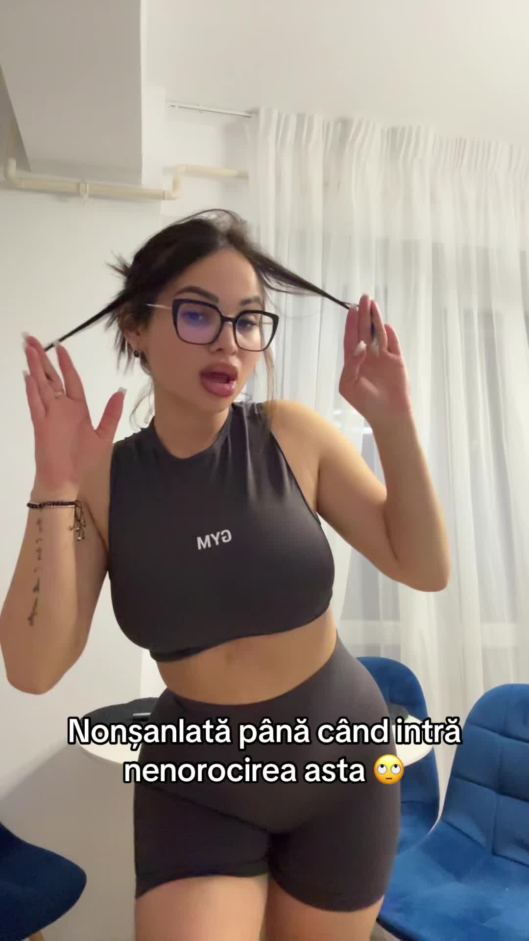 @Maria Andreea