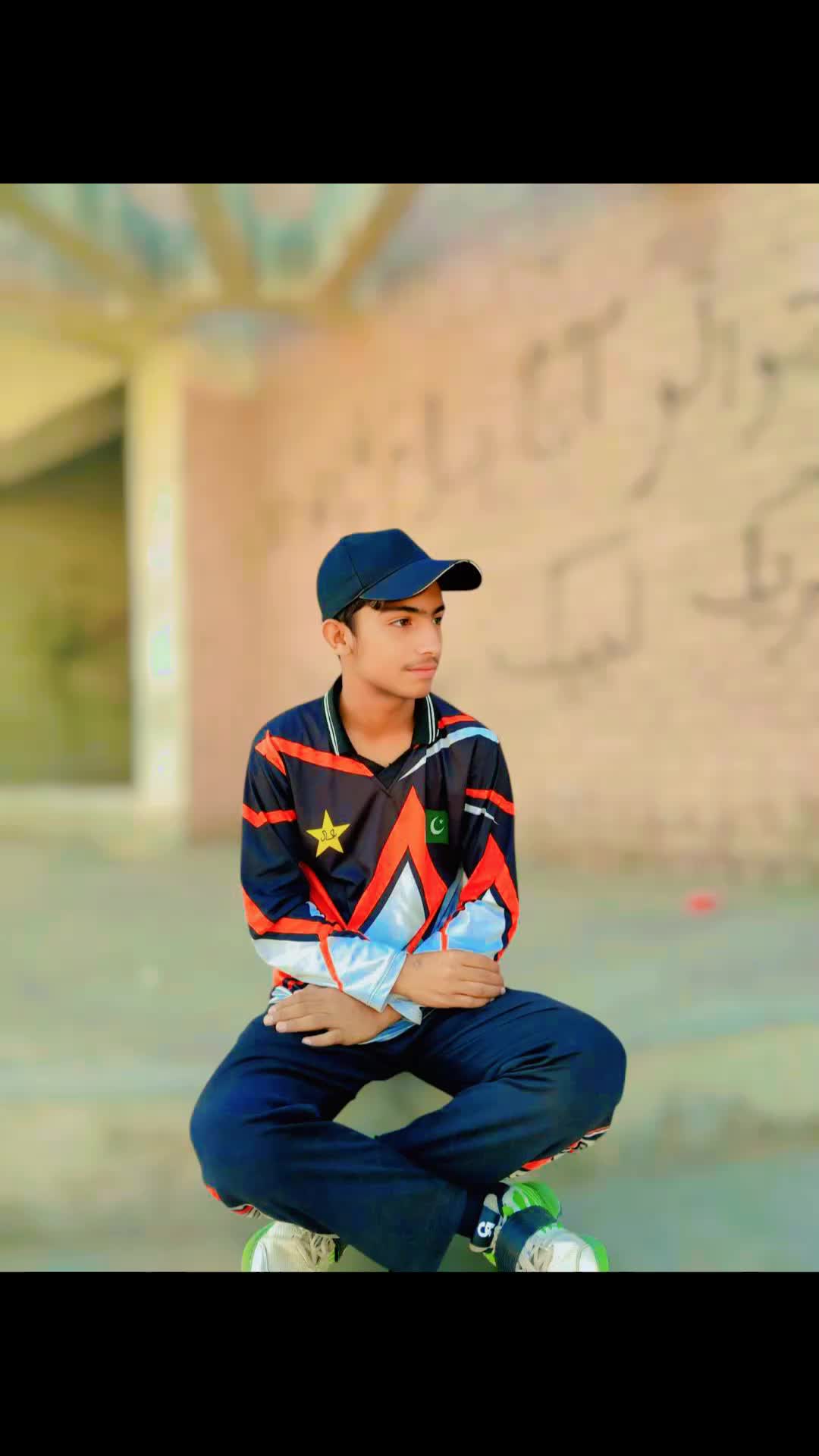 @Najam_ Edits