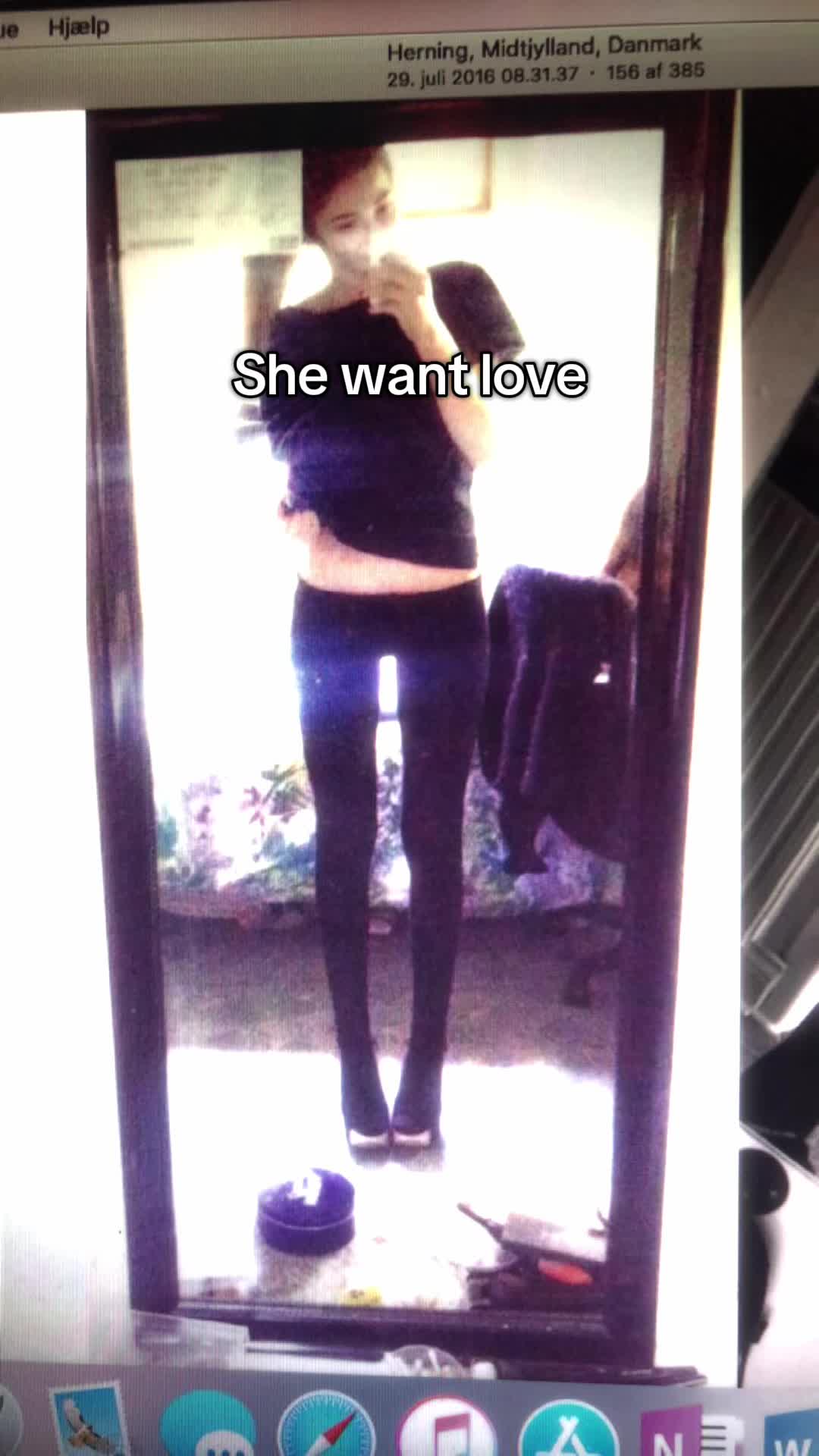 @edaekii
