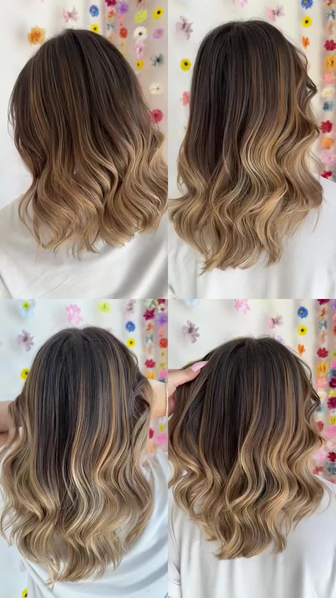 @✨ Line-Ay Coiffure ✨