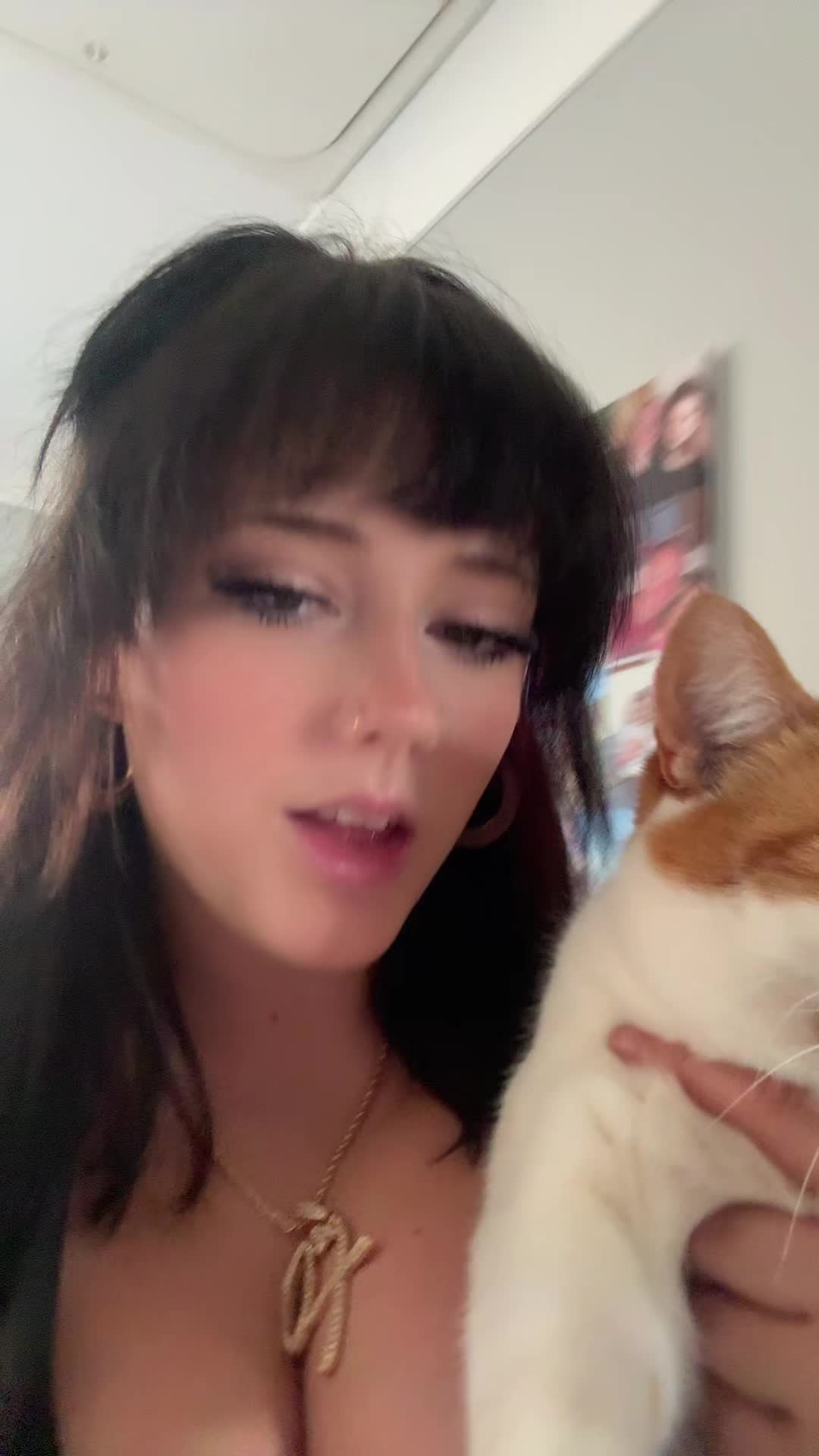 @chloexo055