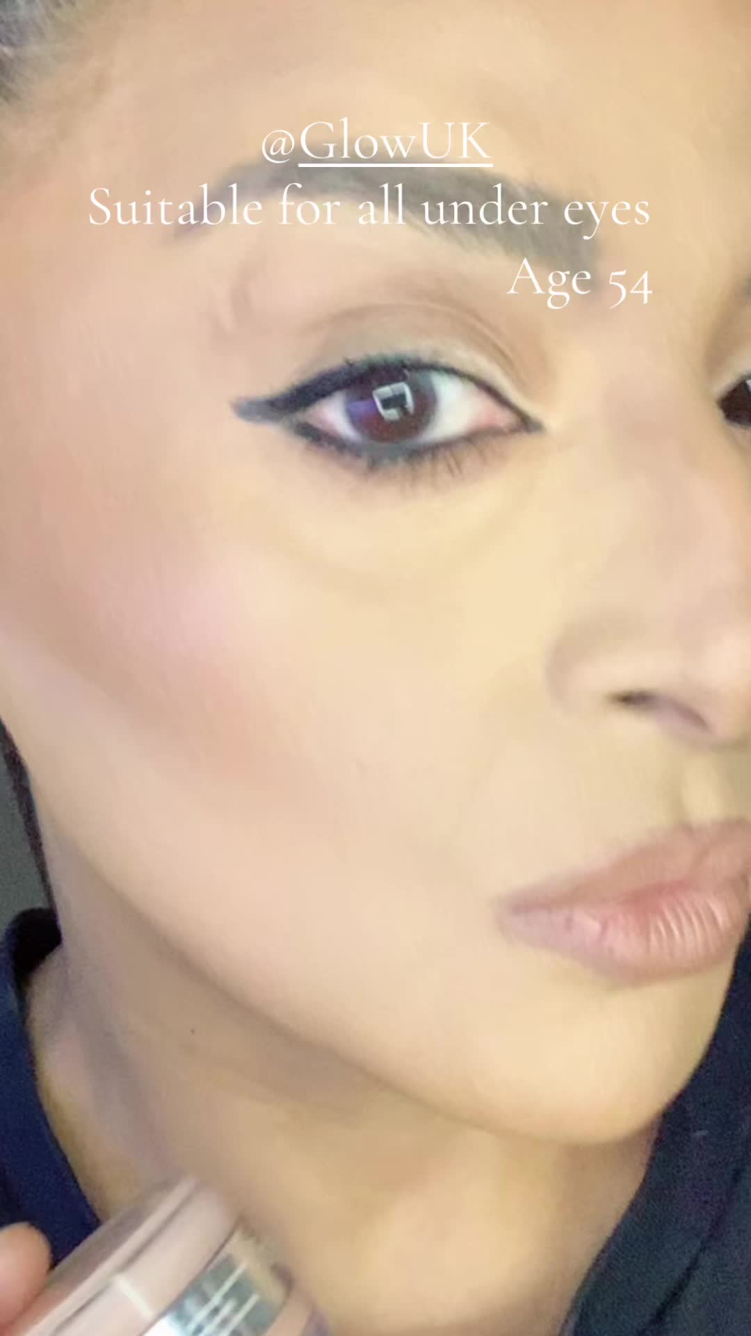 @Billeegene