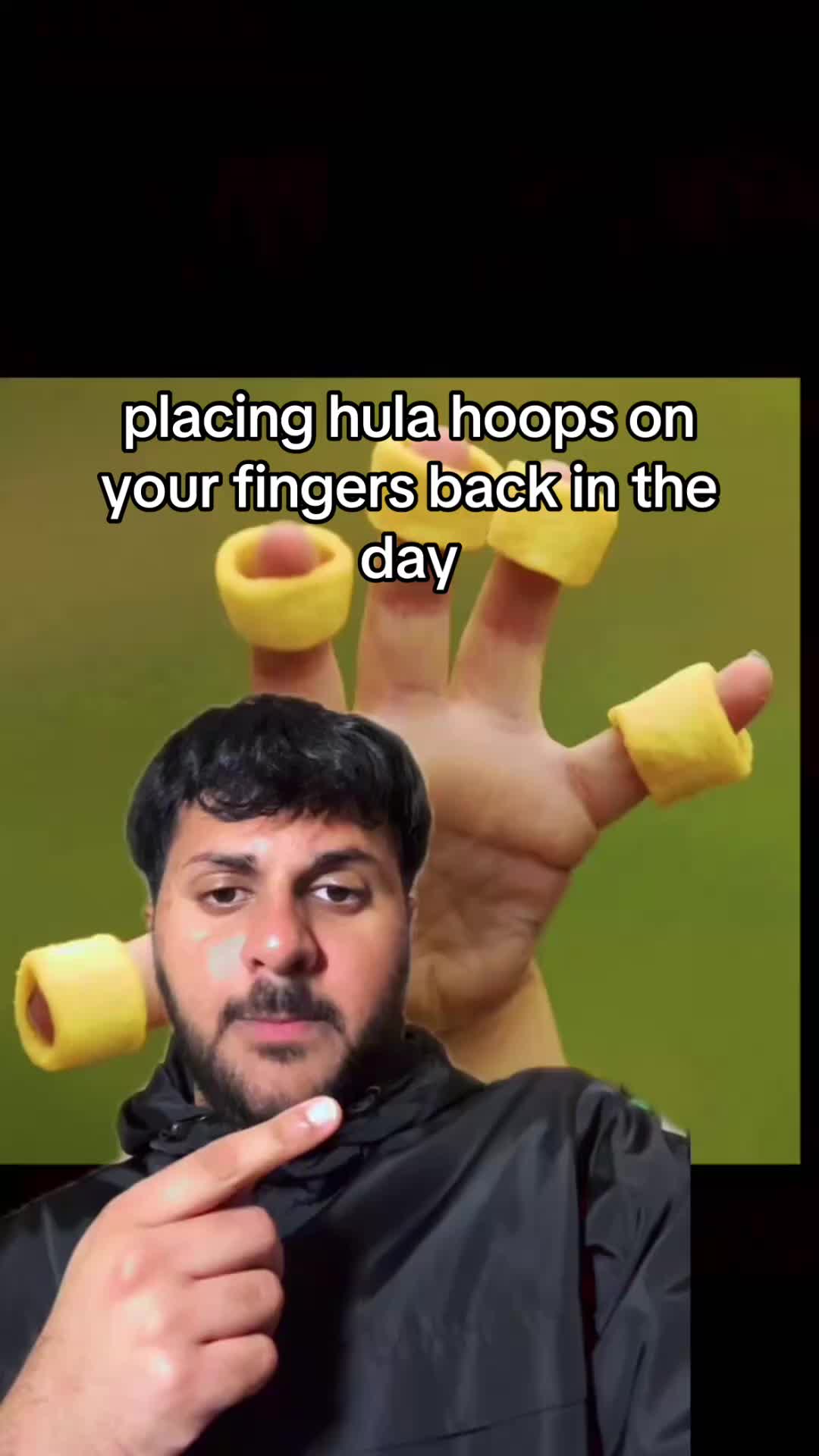@OkayAli
