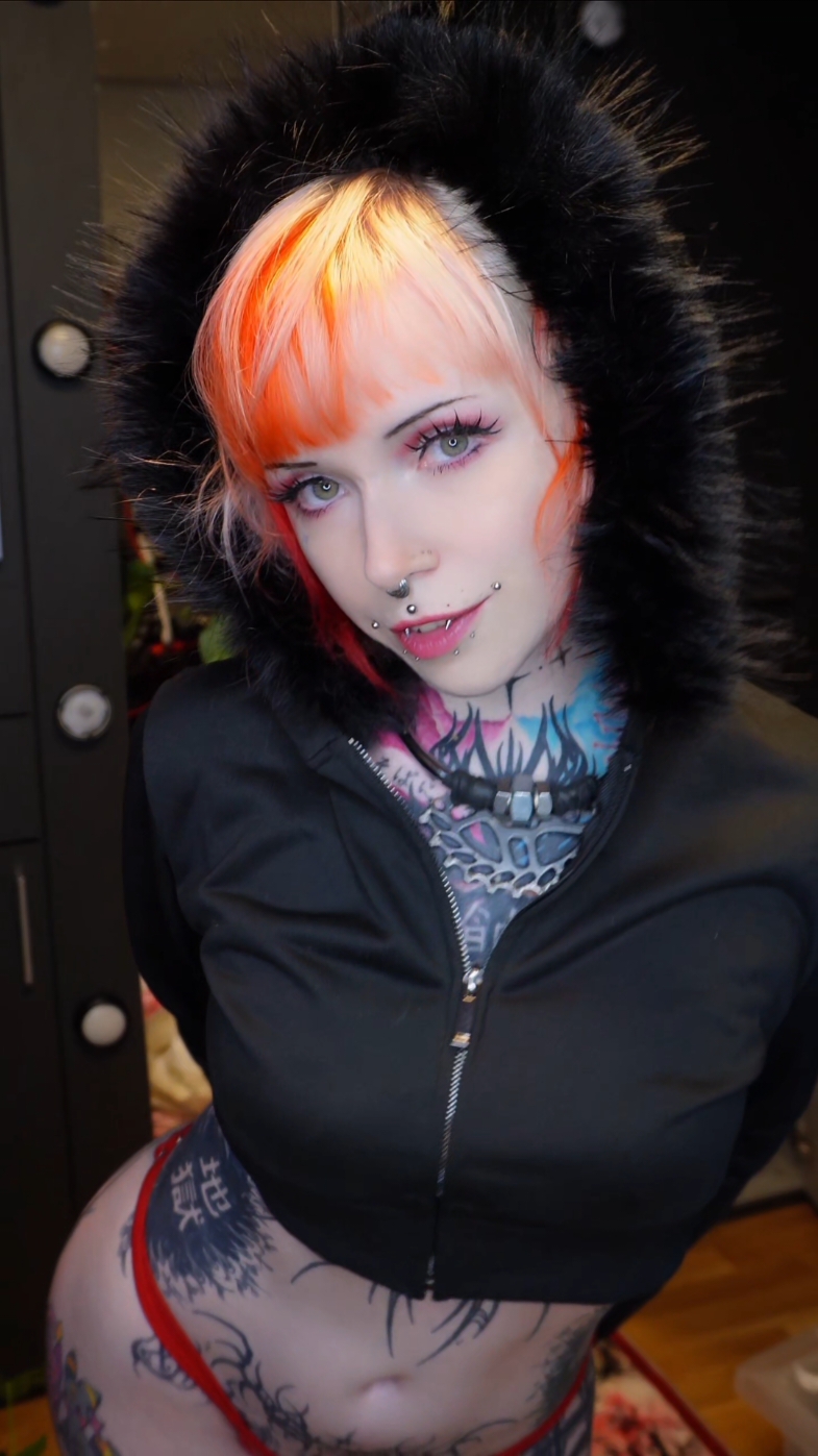 @KuroMiketsu