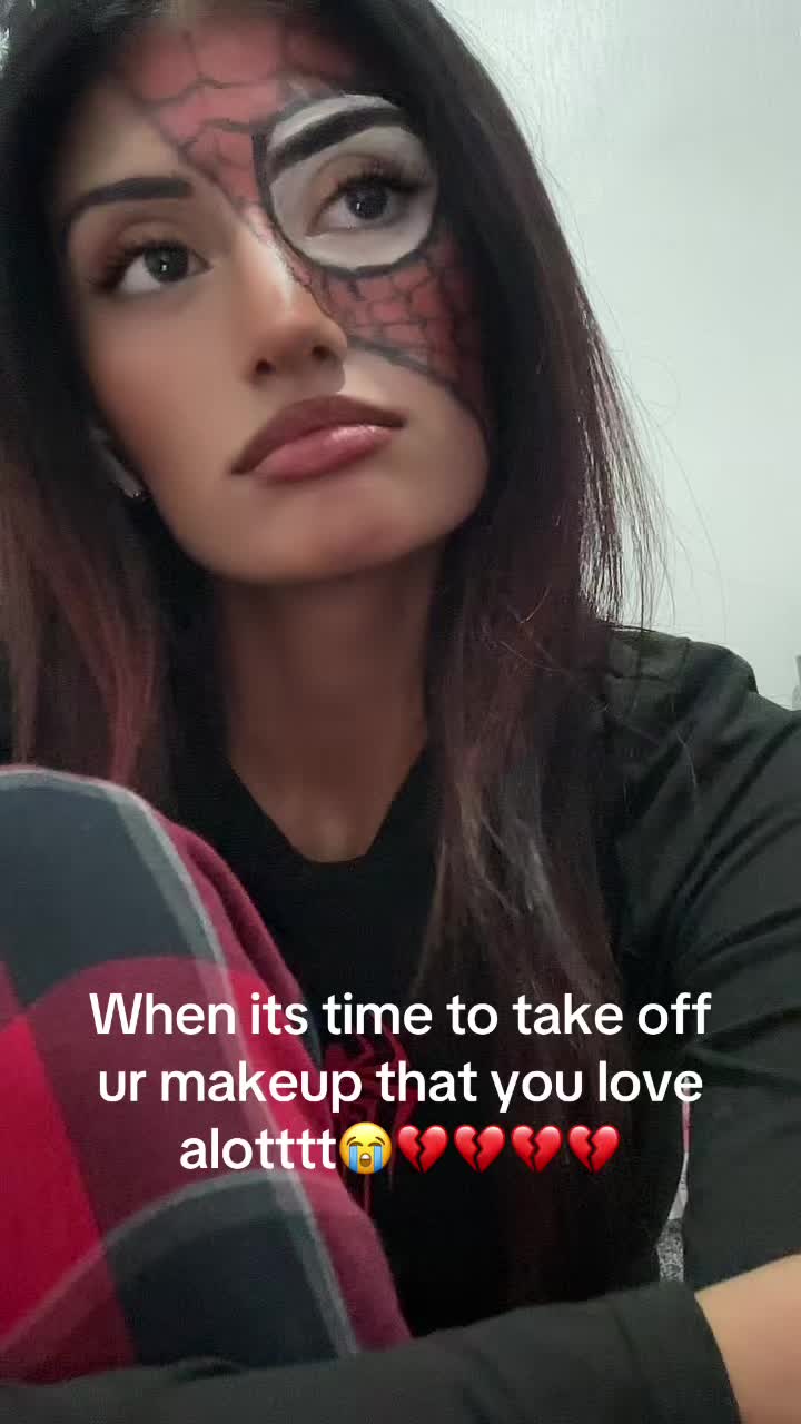 @✨Just Bae✨