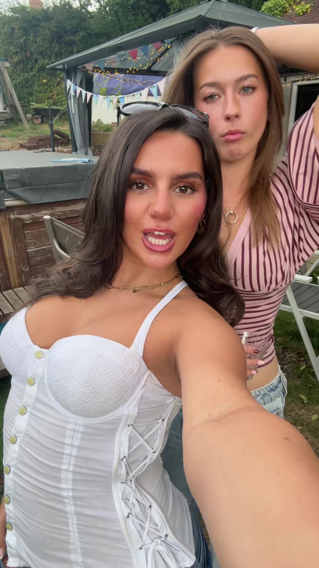 @1970kaur