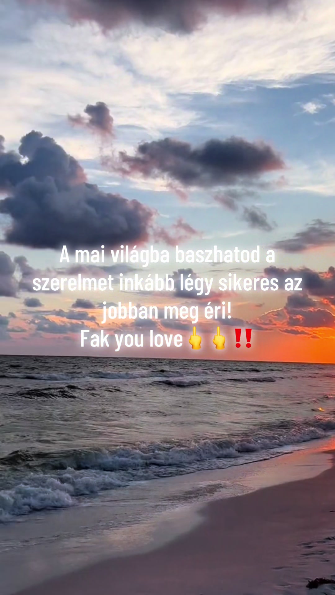 @liaa__krisztian