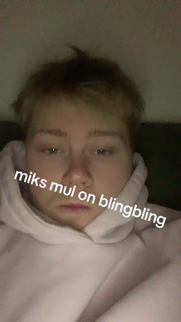 @Joel Karhu