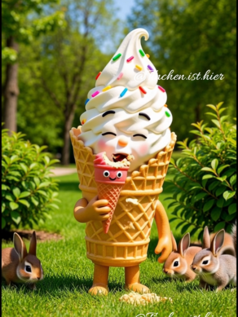@☘️🦋☘️Tinchen.ist.hier☘️🦋☘️