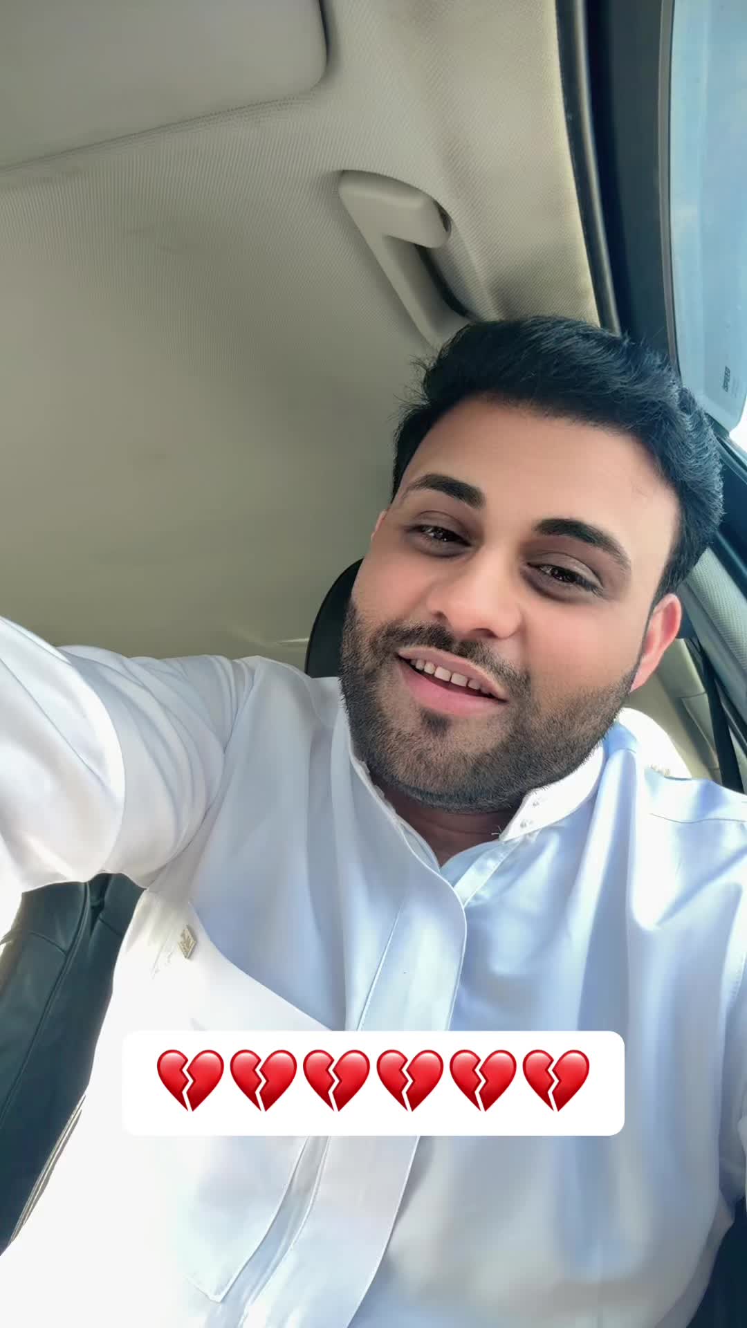@ZUBAIR ALI