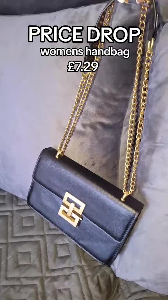 @ssbargainshop