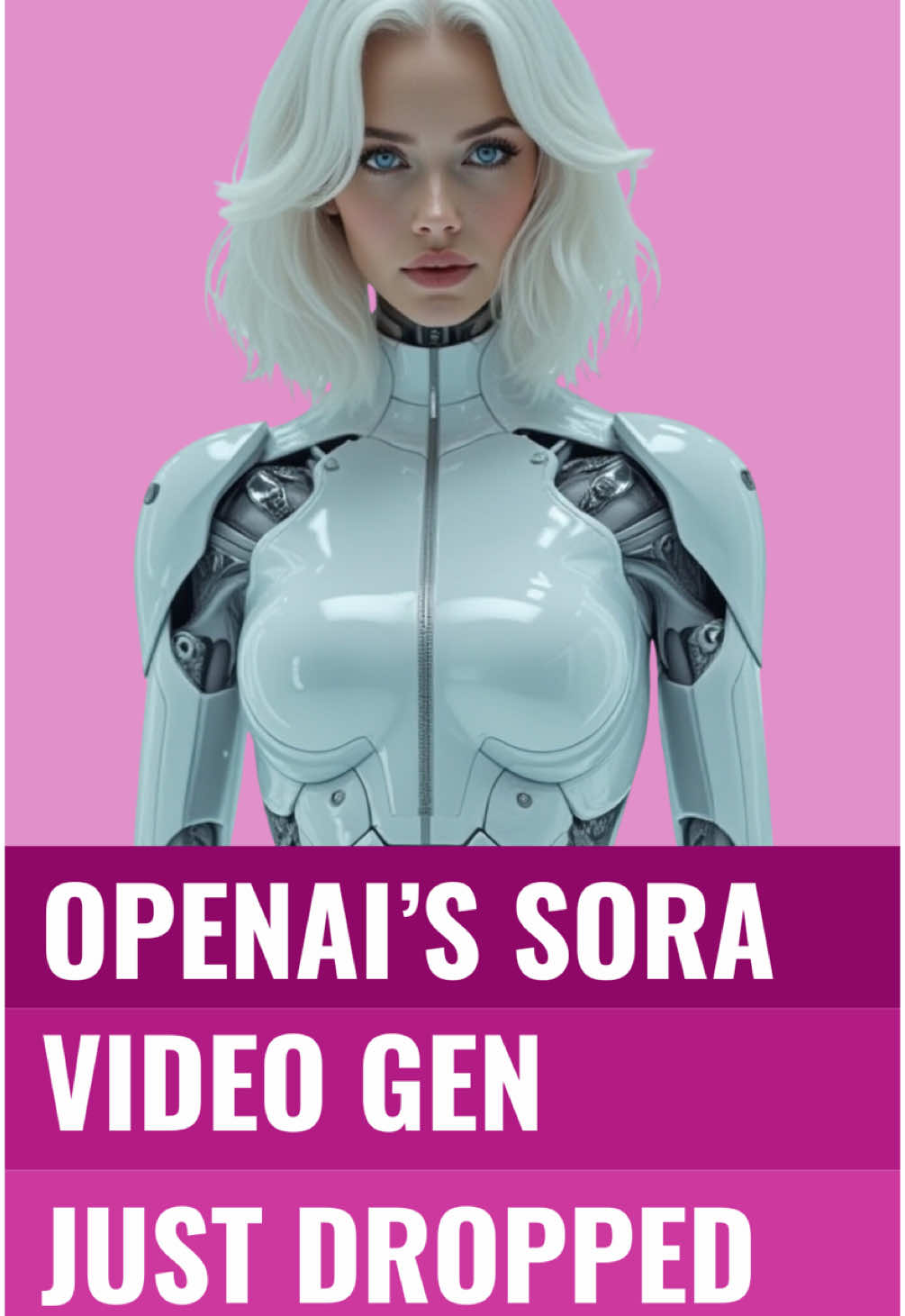 @Nova | Check Bio