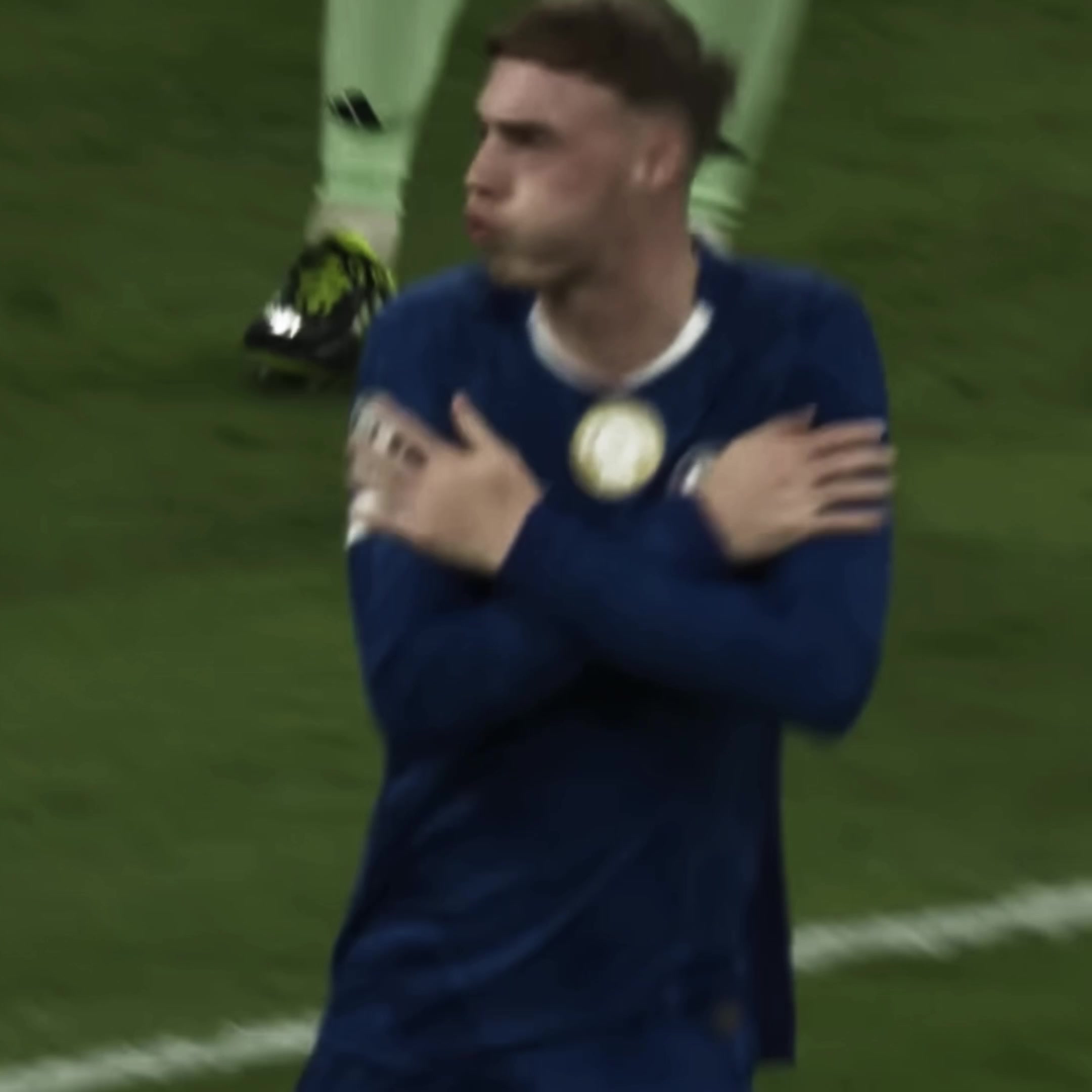 @cfctheo