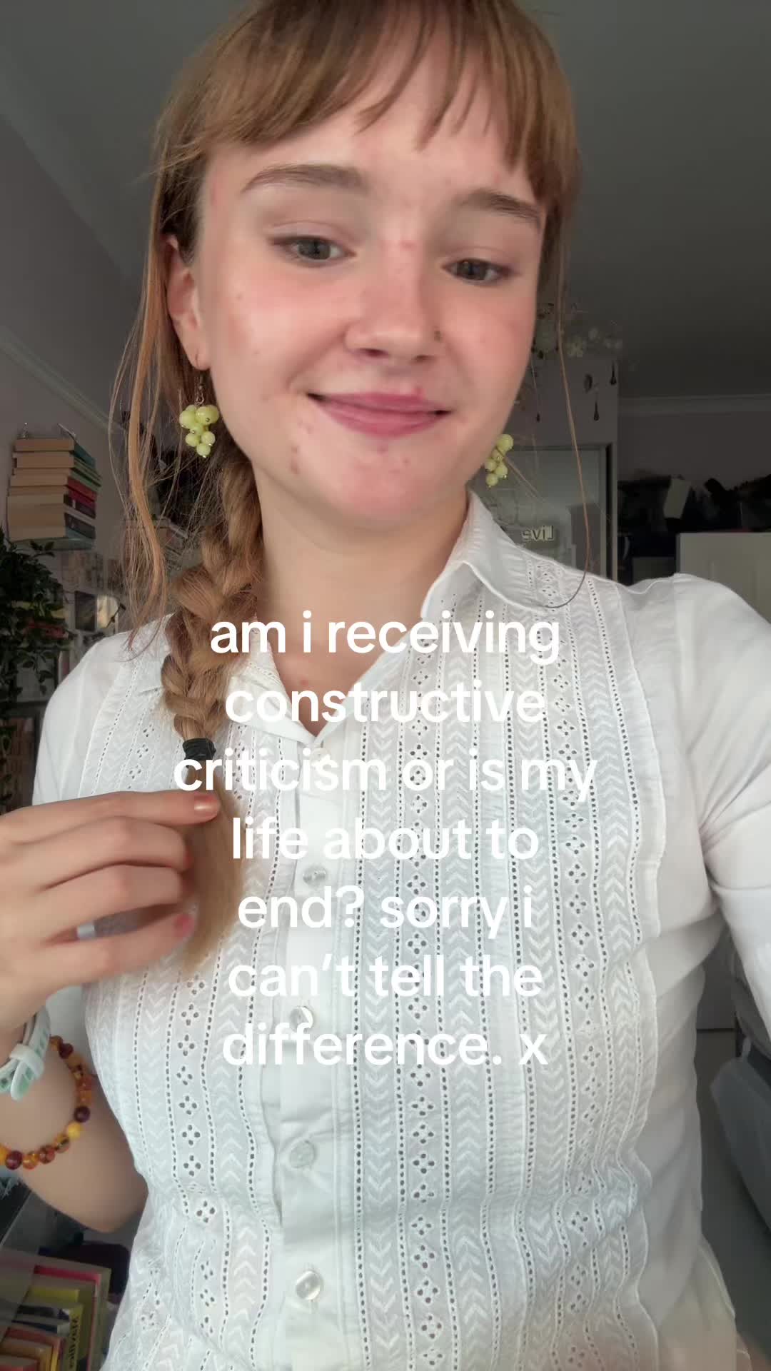 @amber