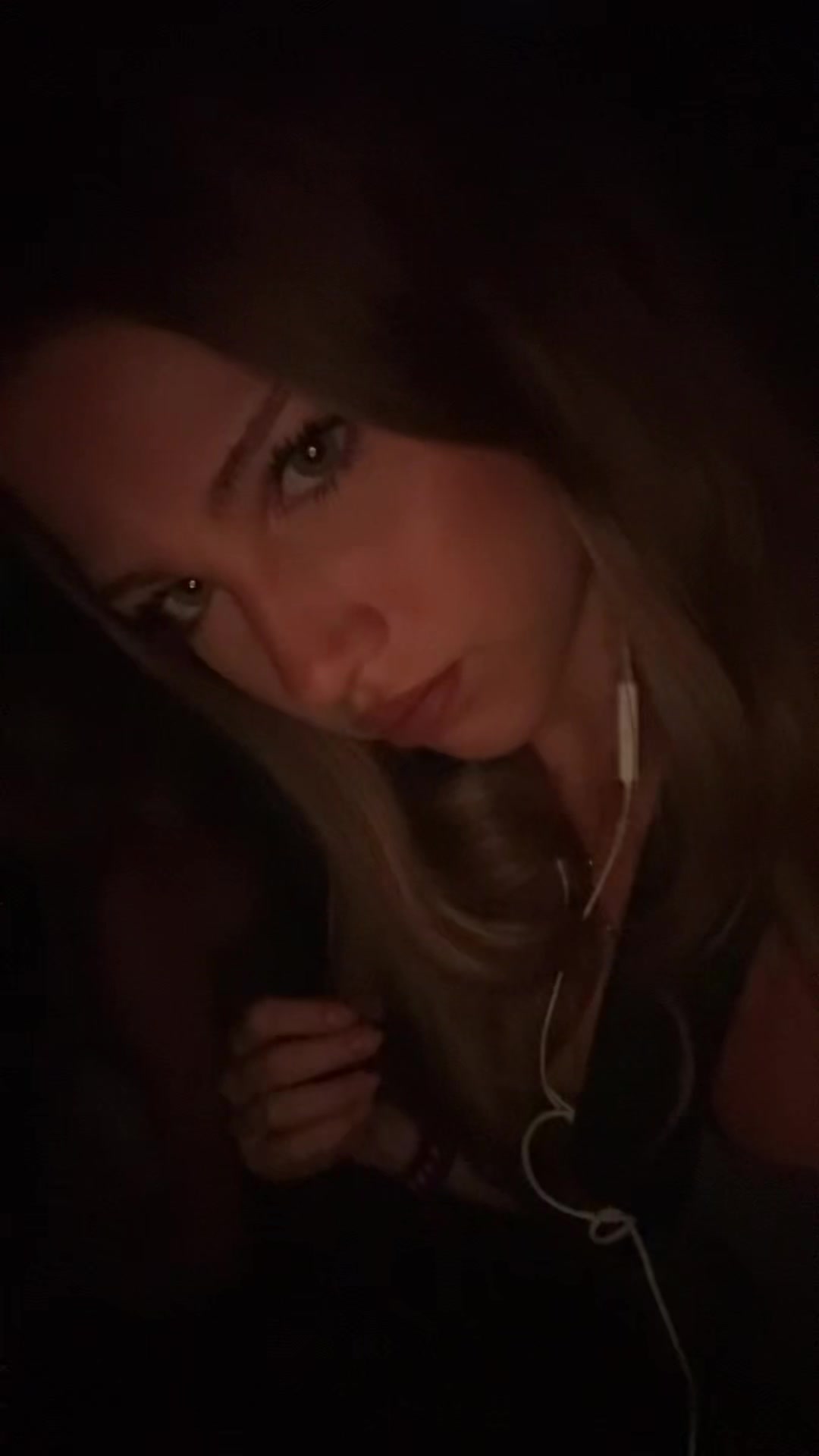 @MELLLII
