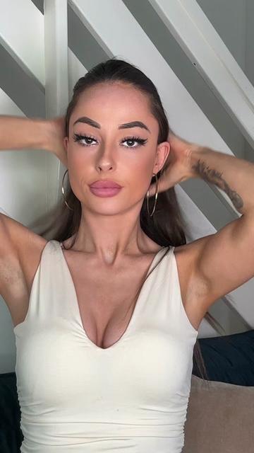 @RoxyWintersxox