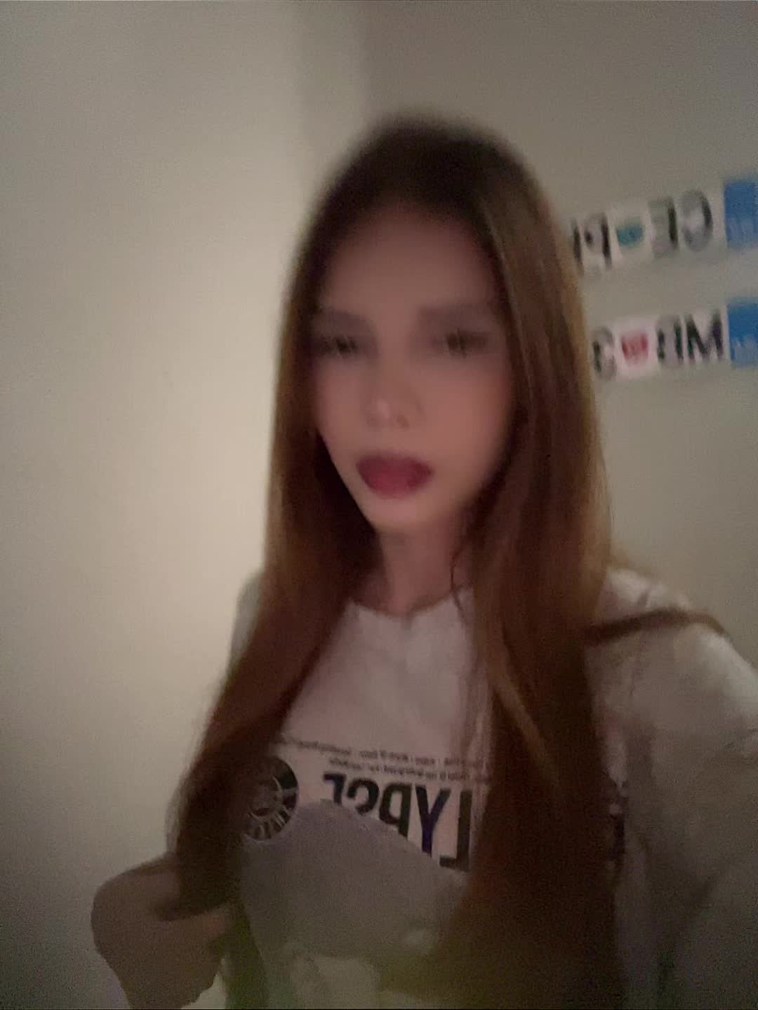 @𑣲 𝓔