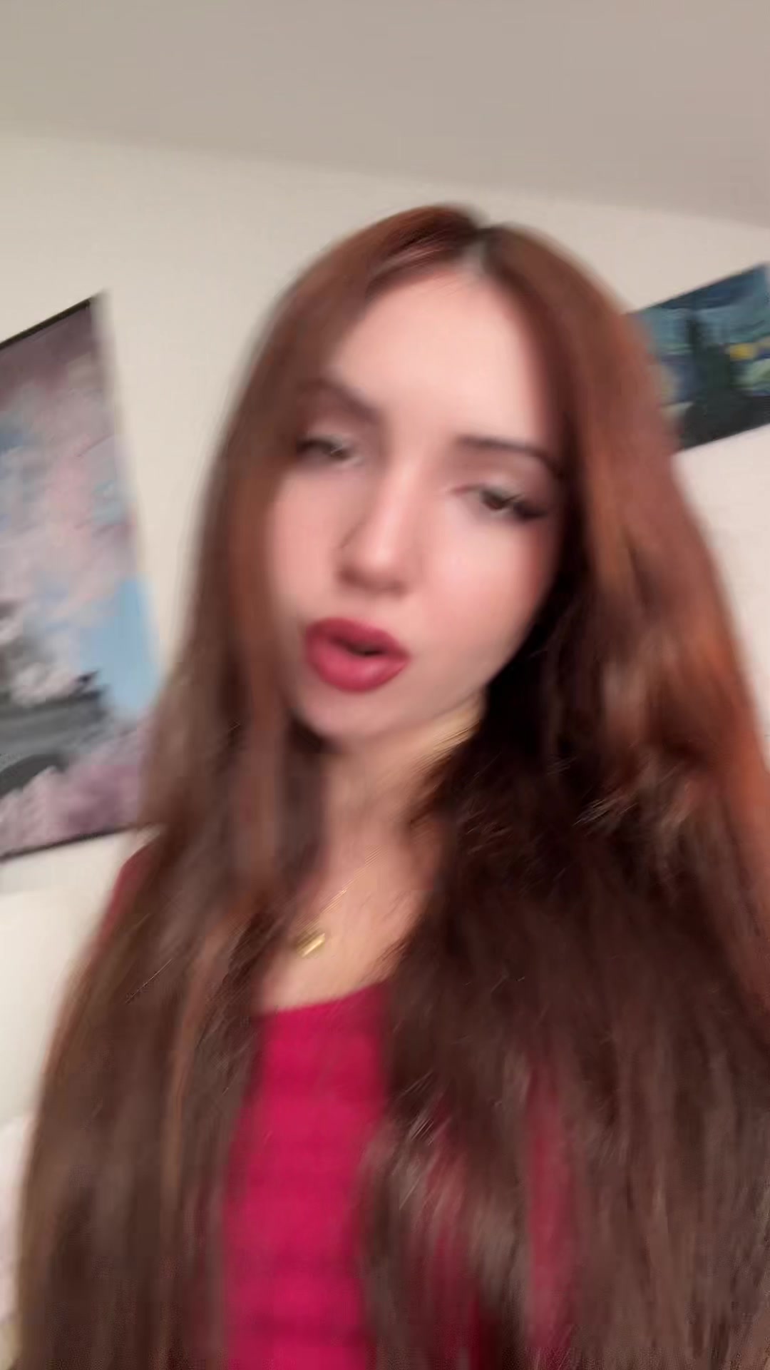 @🫀