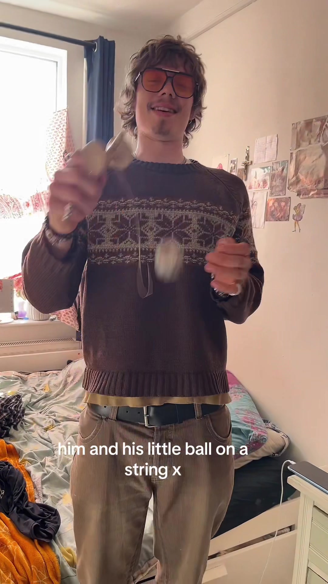 @creme egg