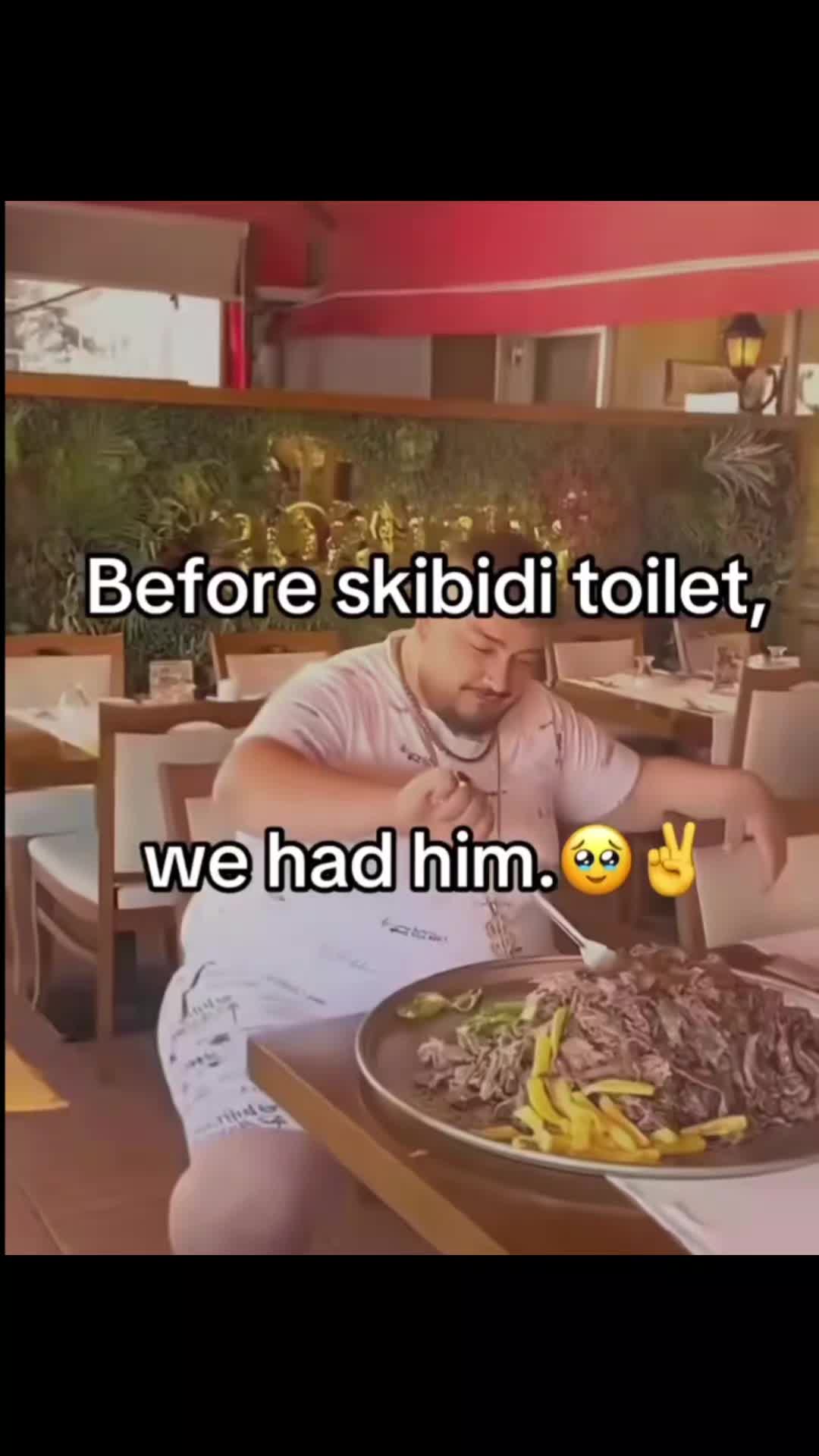 @Larryokos