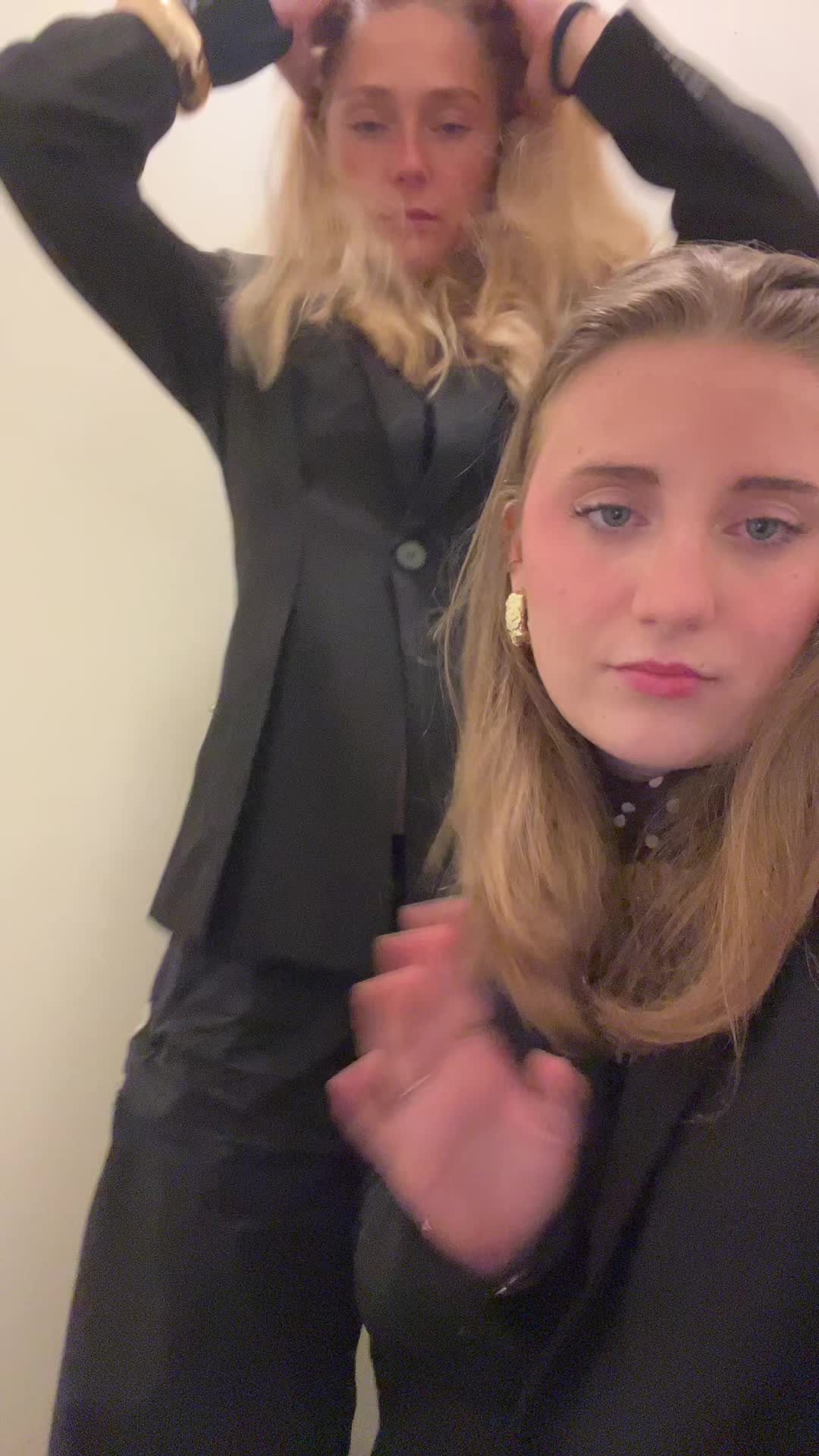 @Agdrup