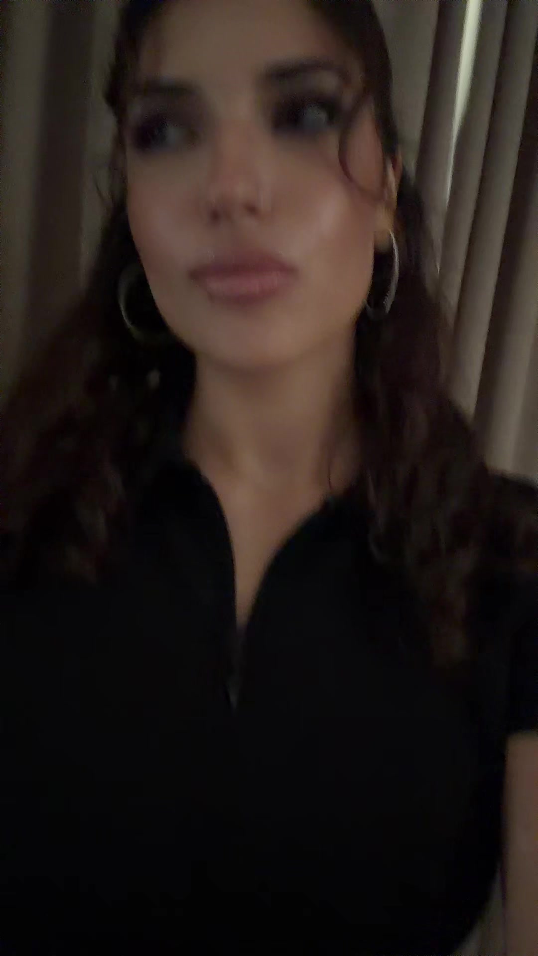 @g