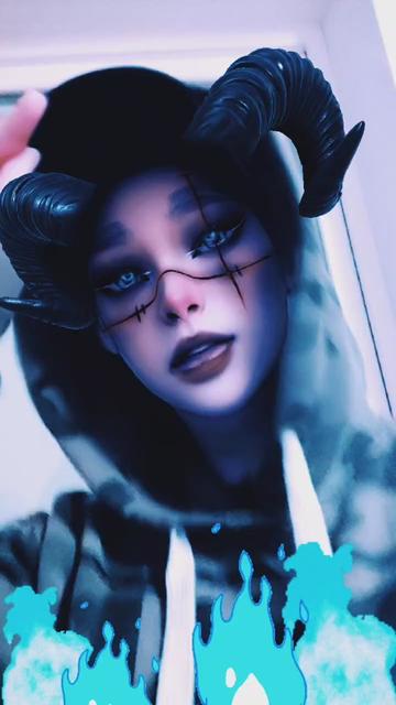 @frozen_rozeyazz