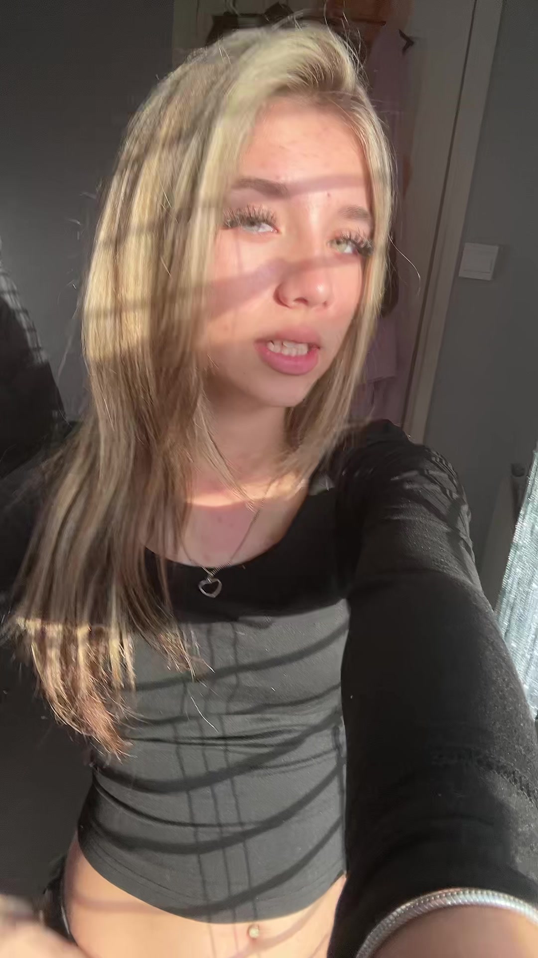@jess🐆❤️