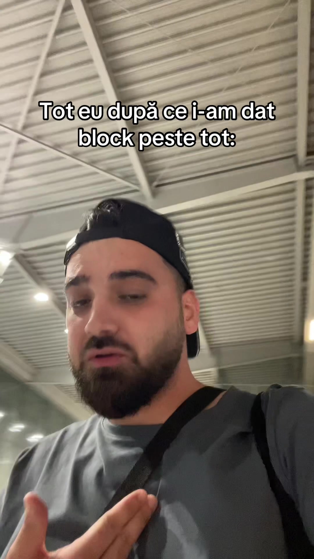 @𝒜ℒ𝒞