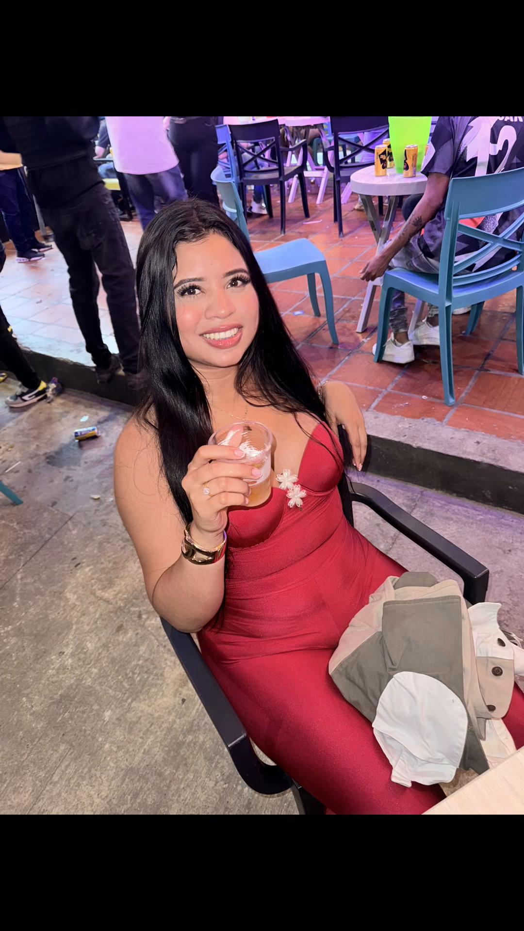 @antoniettabg