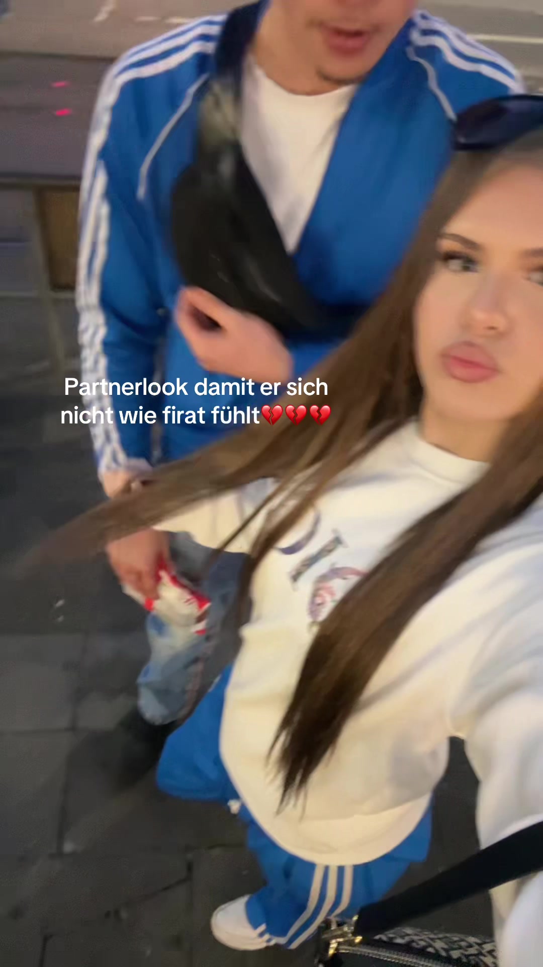 @𝑆𝐴𝐵𝑅𝐼𝑁𝐴'