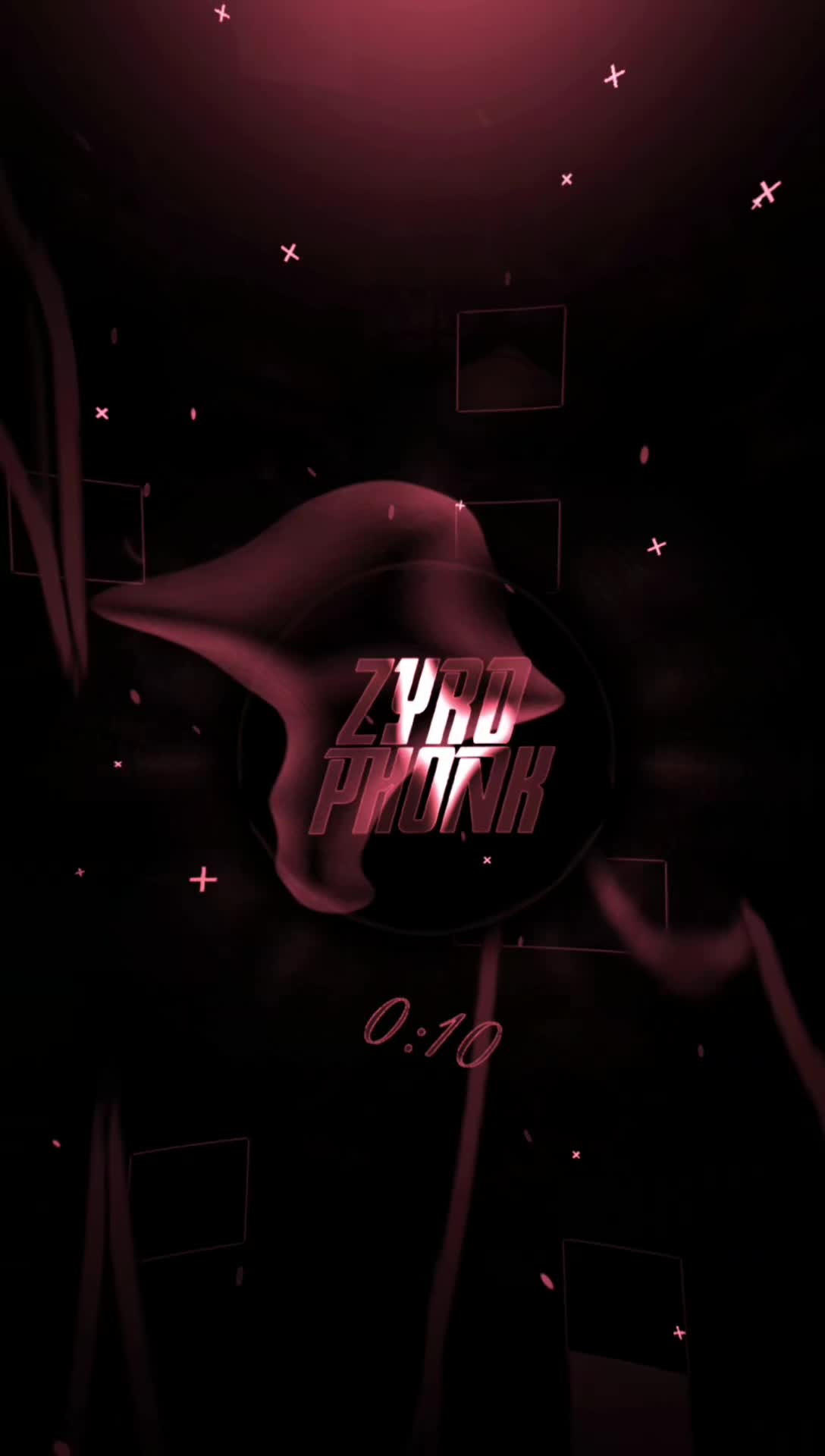 @ZYRO PHONK