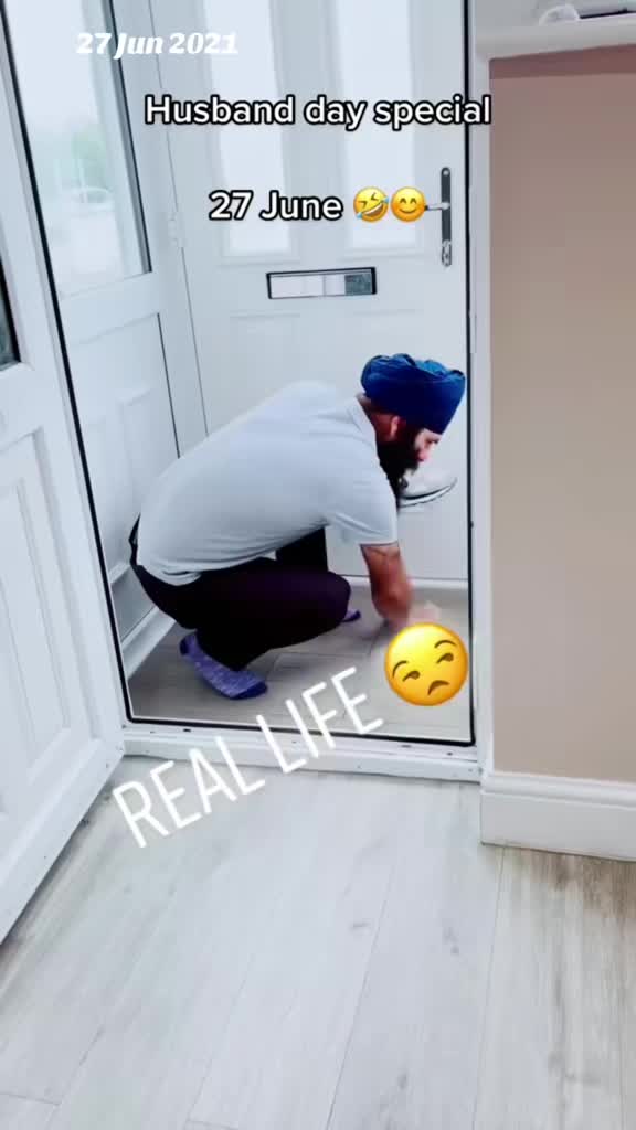@SARDAR JI OFF1CIAL
