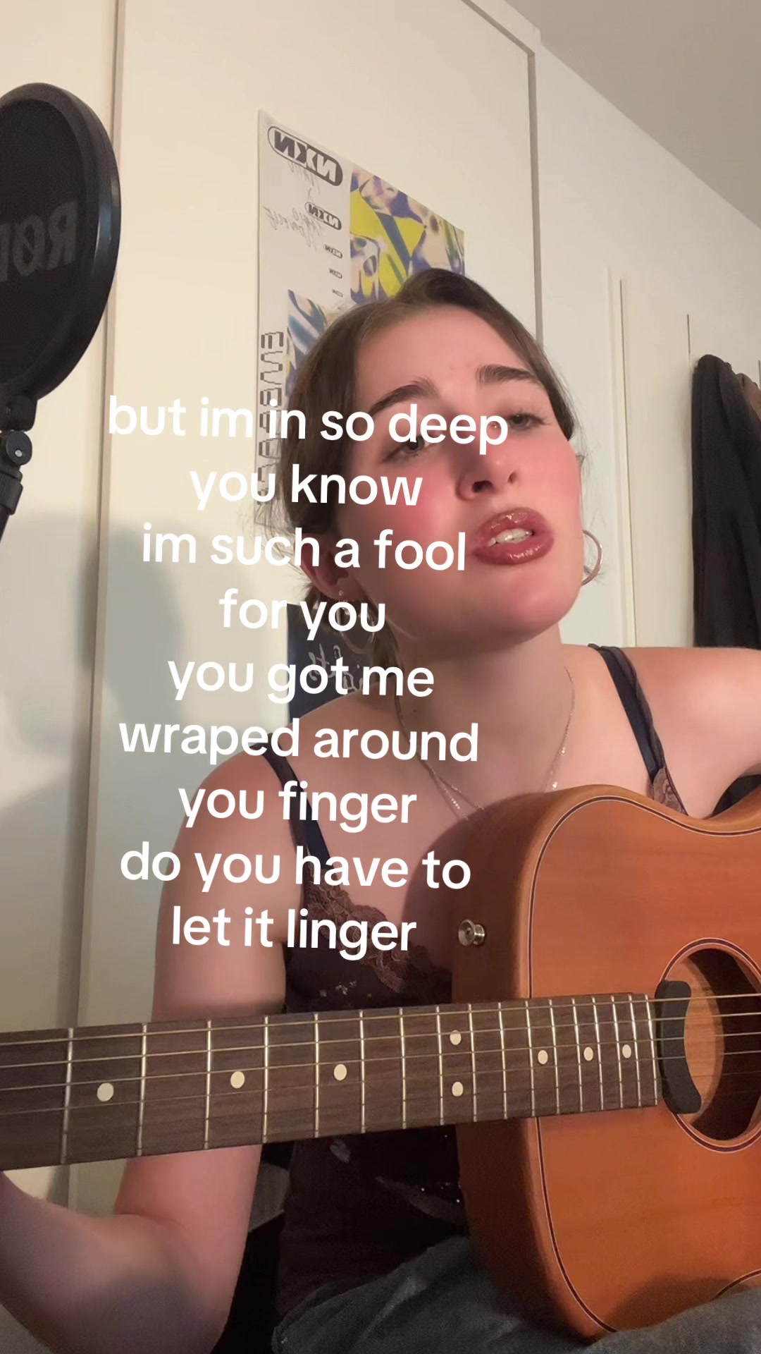 @Kim.Bozzini