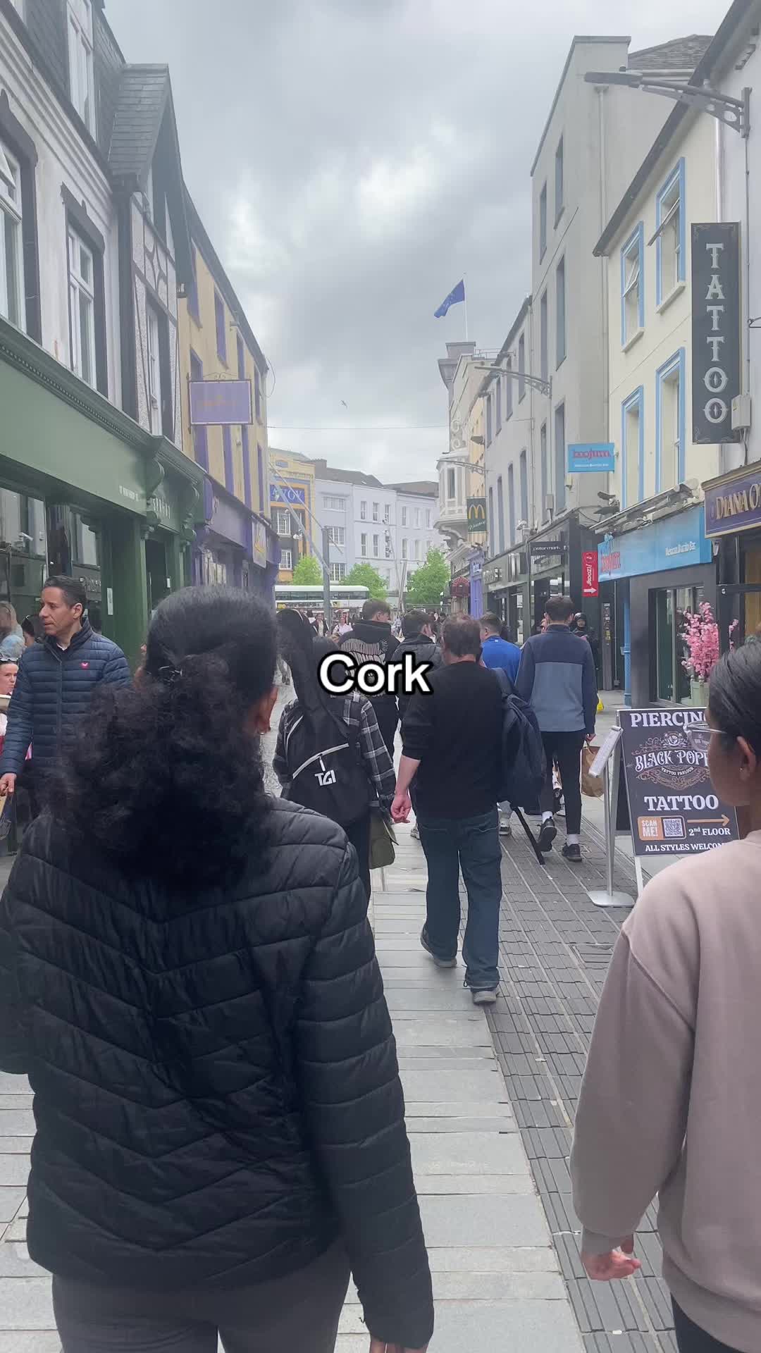@irishexplore