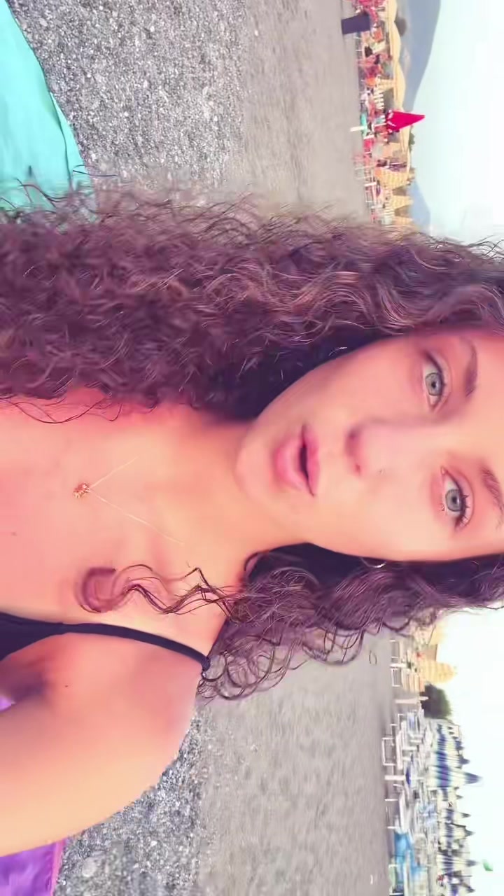 @giulia.rigoni