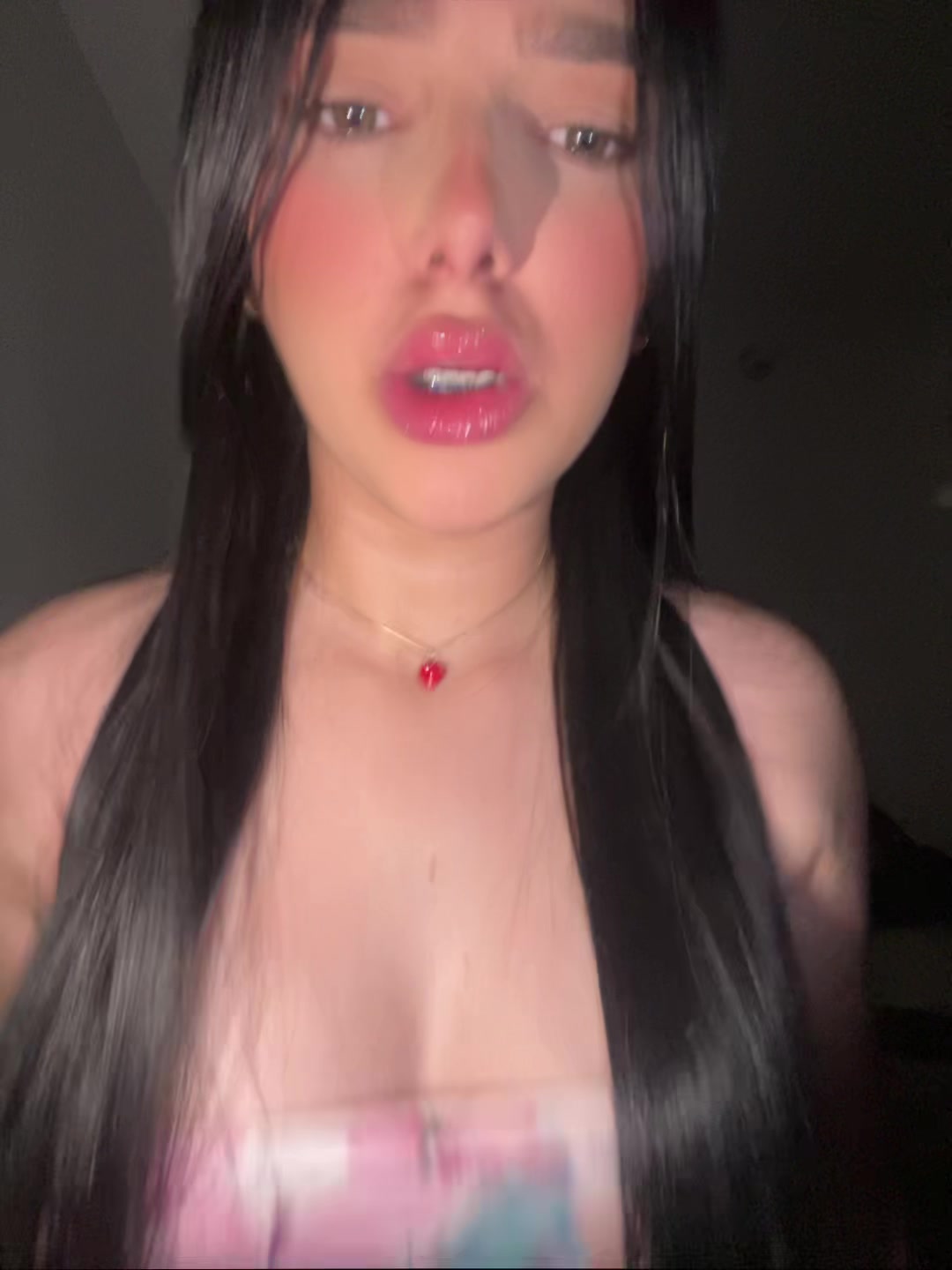 @soyerikkaablanco