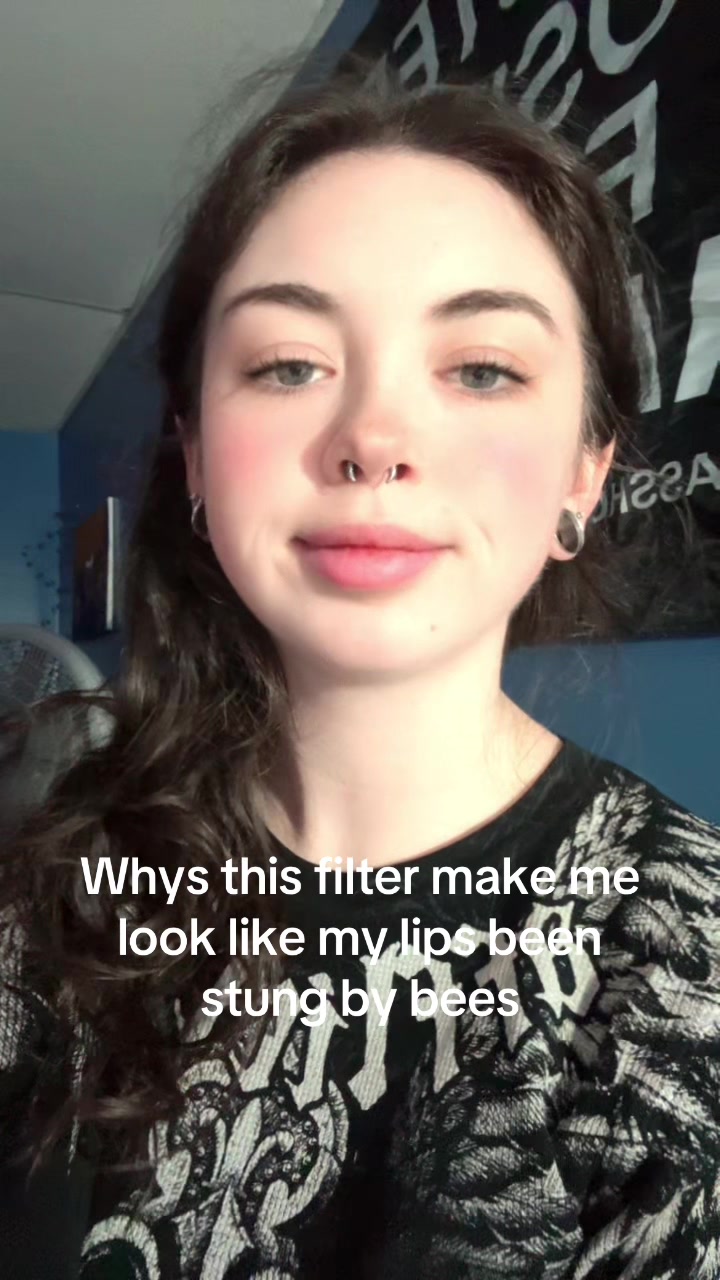 @vmpirbrat