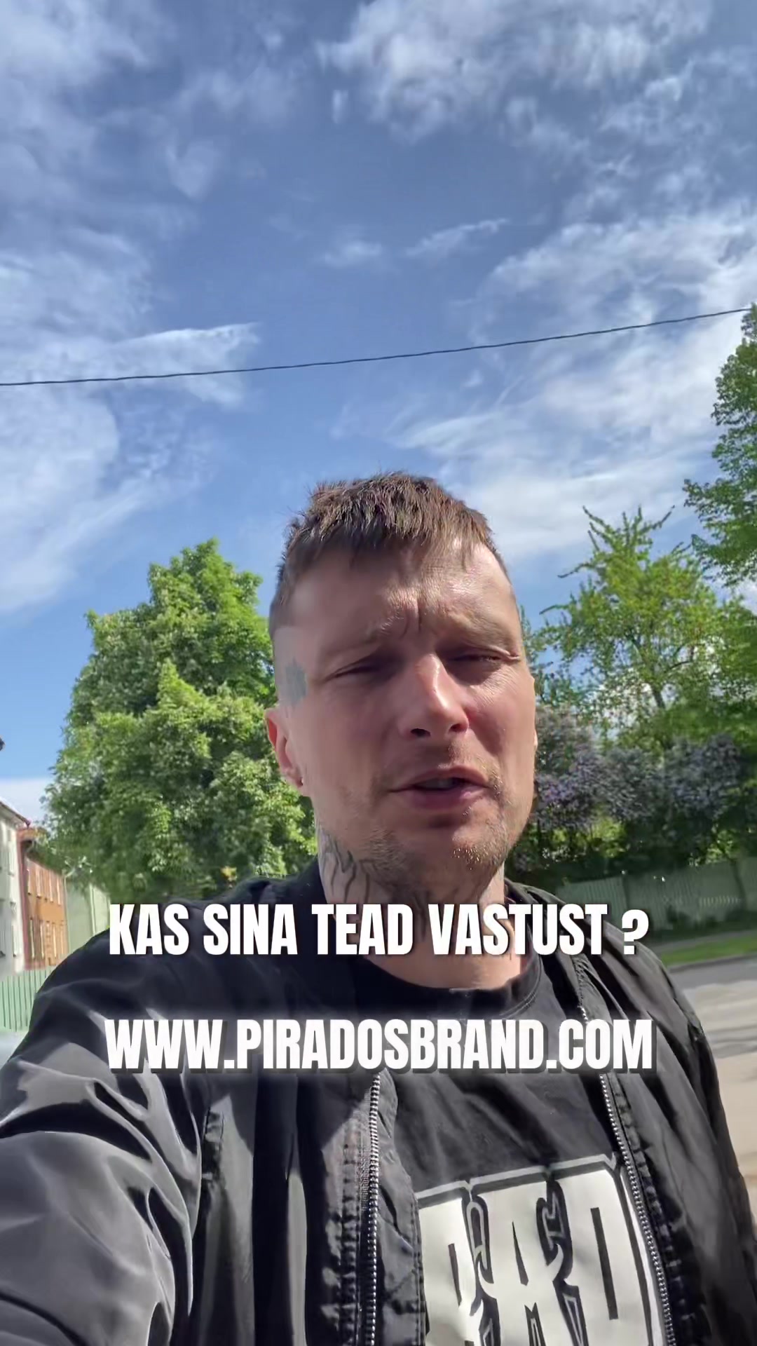 @Pirados®