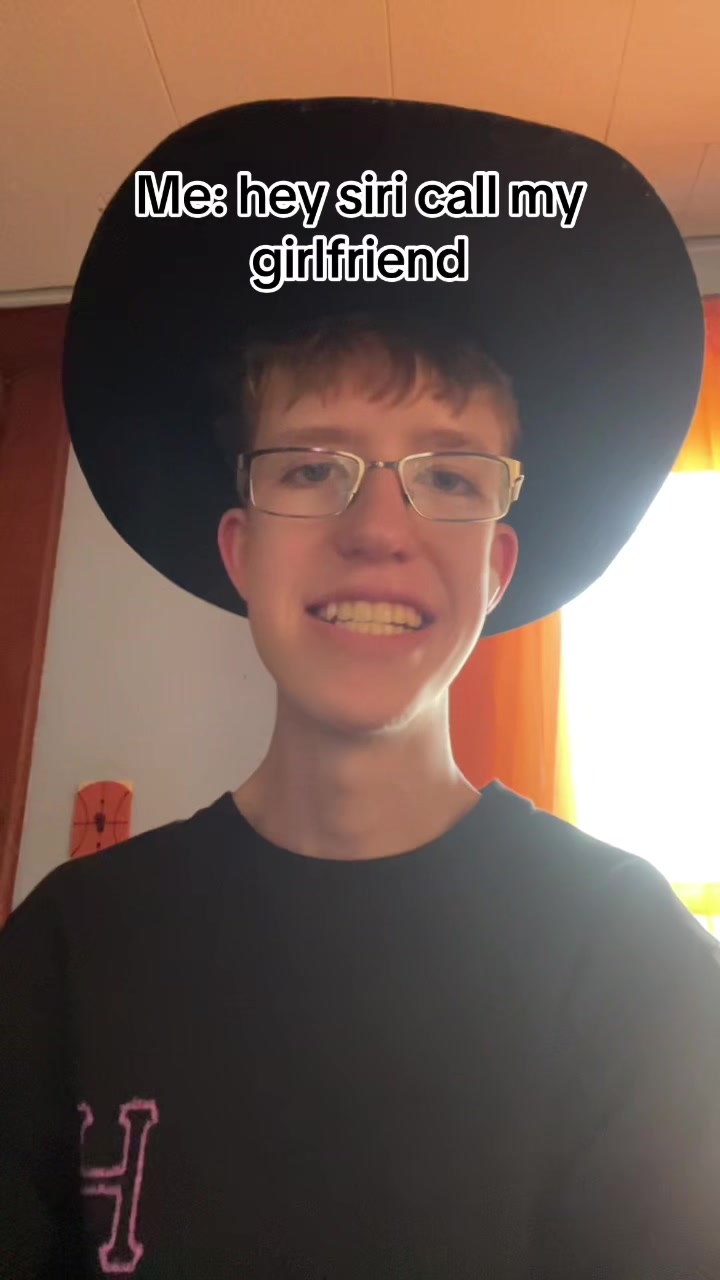 @haydn.mcmillen