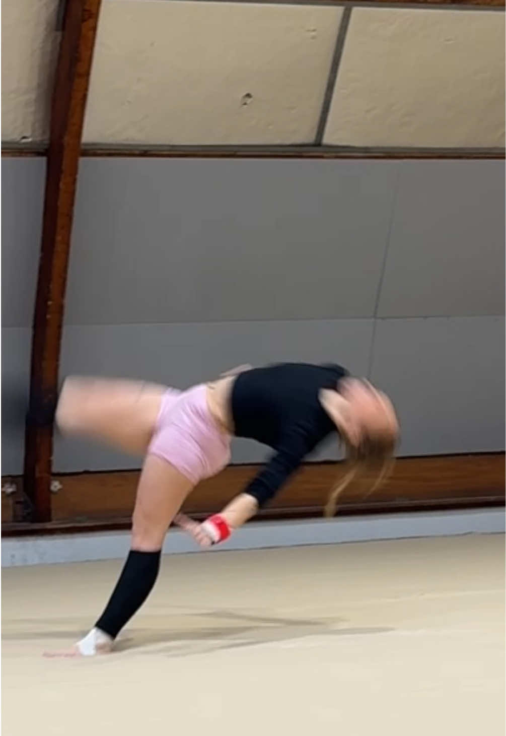 @Elyminer_
