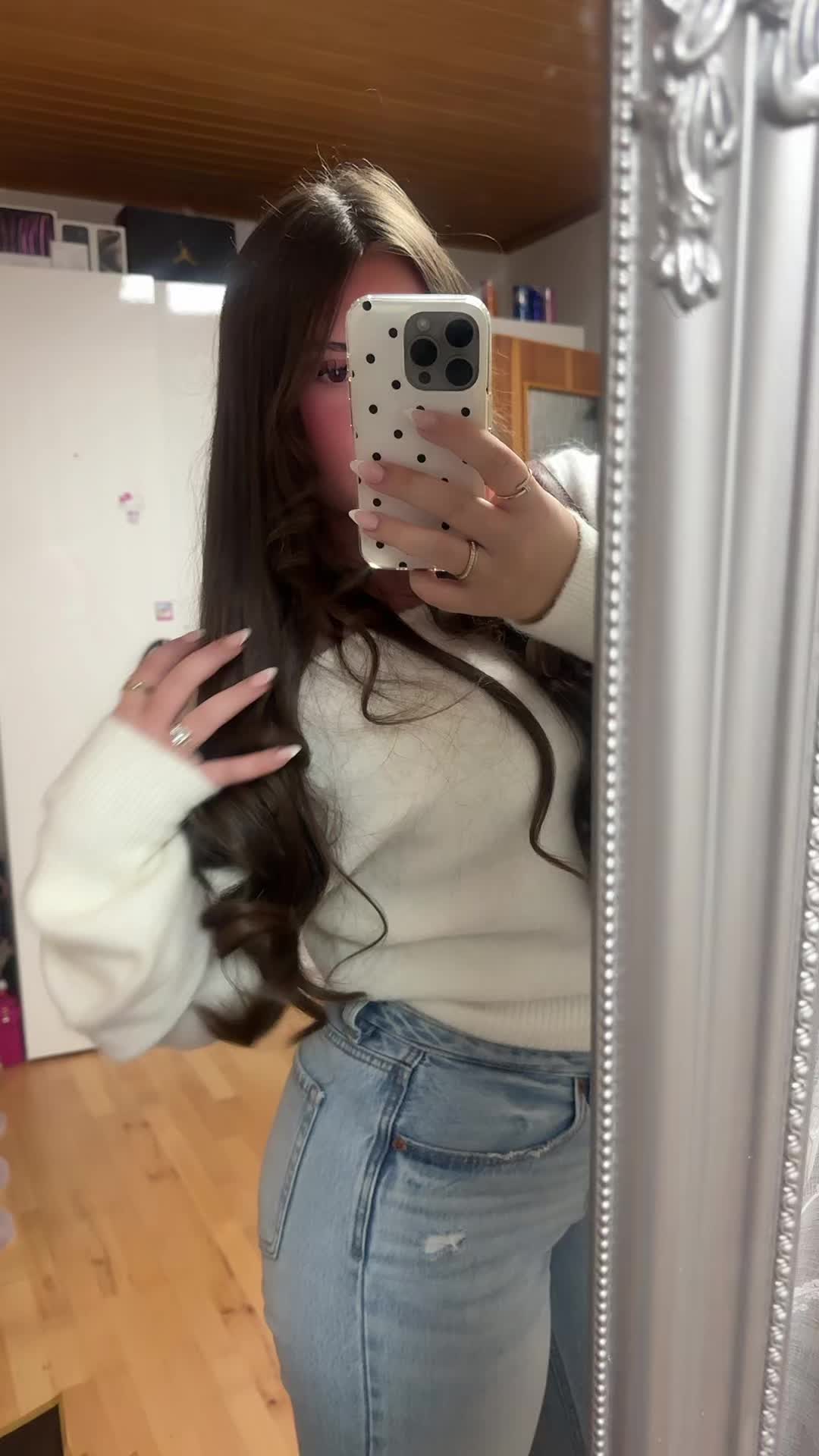 @Diana☦︎︎