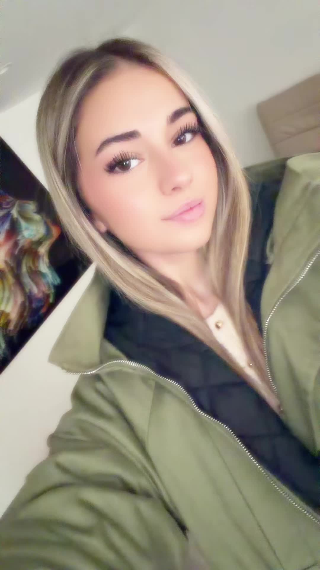@๐ ๐ ๐ ๐ ๐ ๐ ๐ ๐