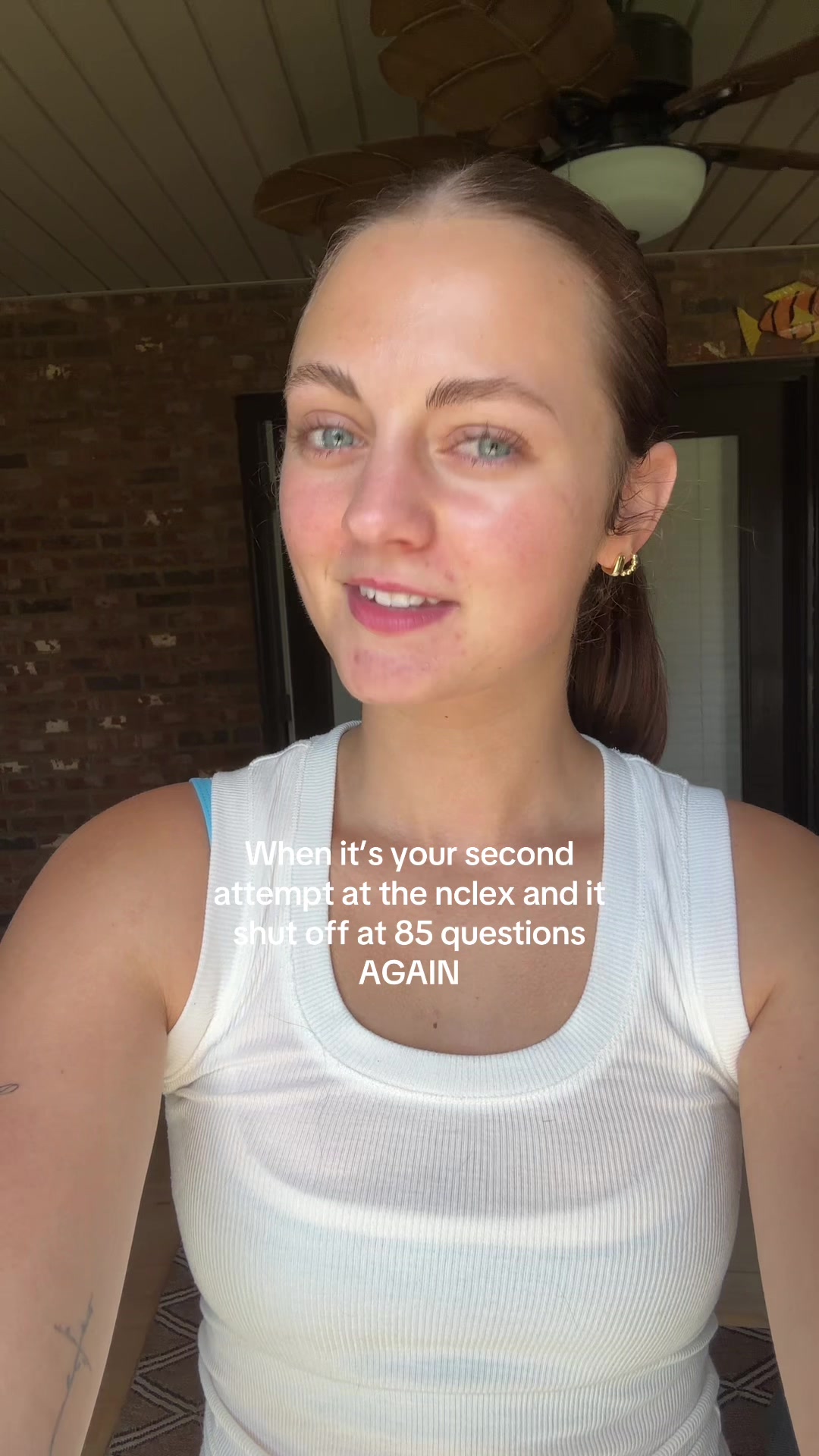 @kaitlyn danielle