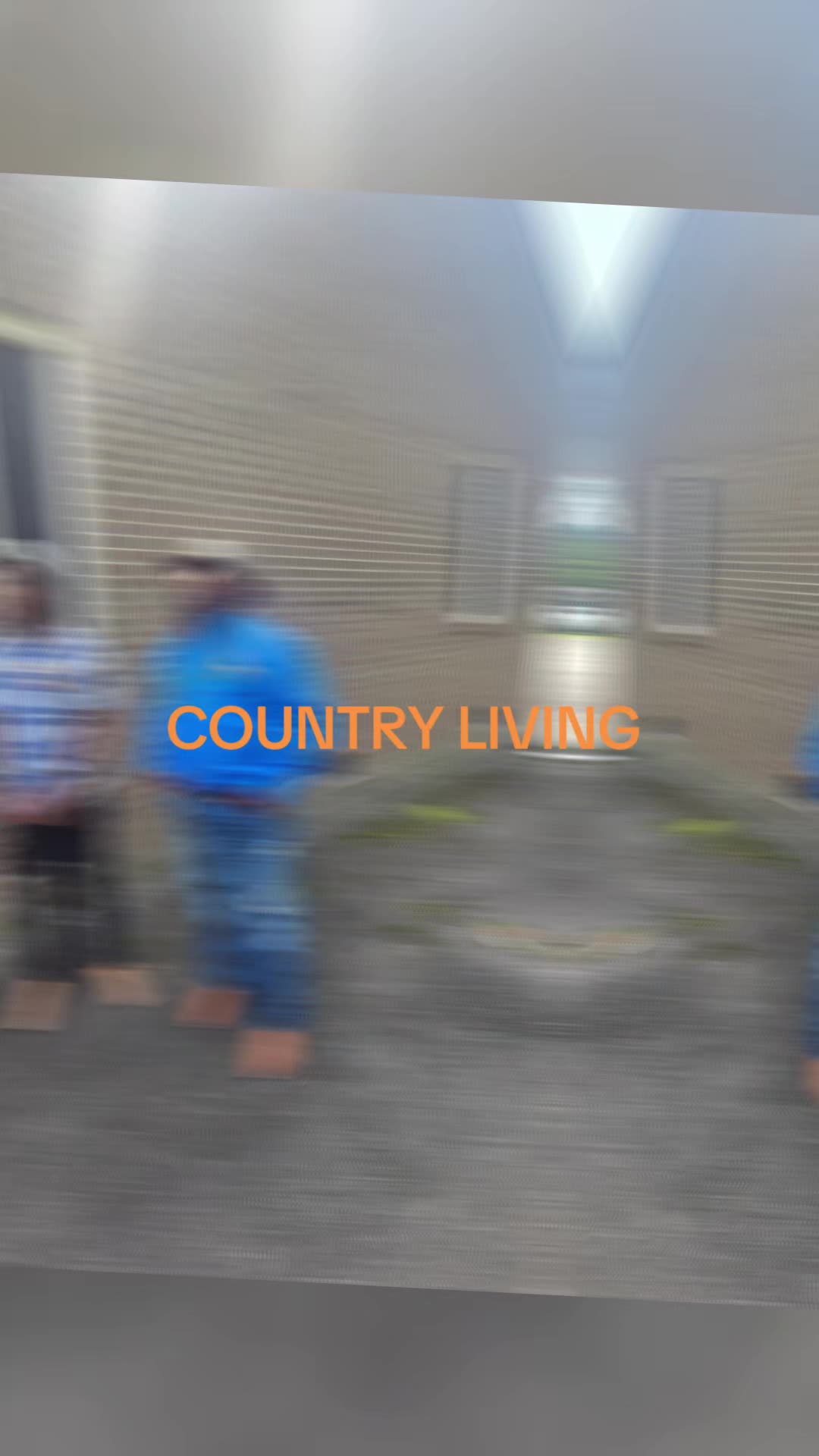 @Dj pimp juice country boy