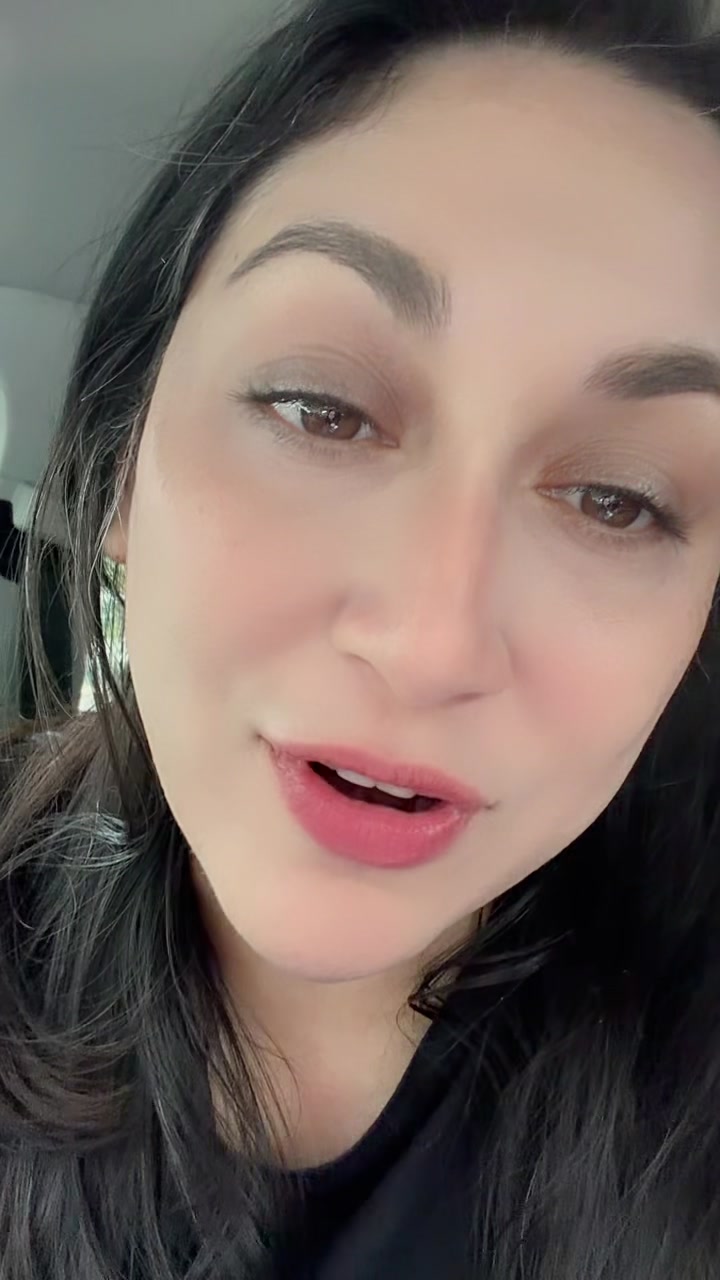 @Avelenda Vel&aacute;squez