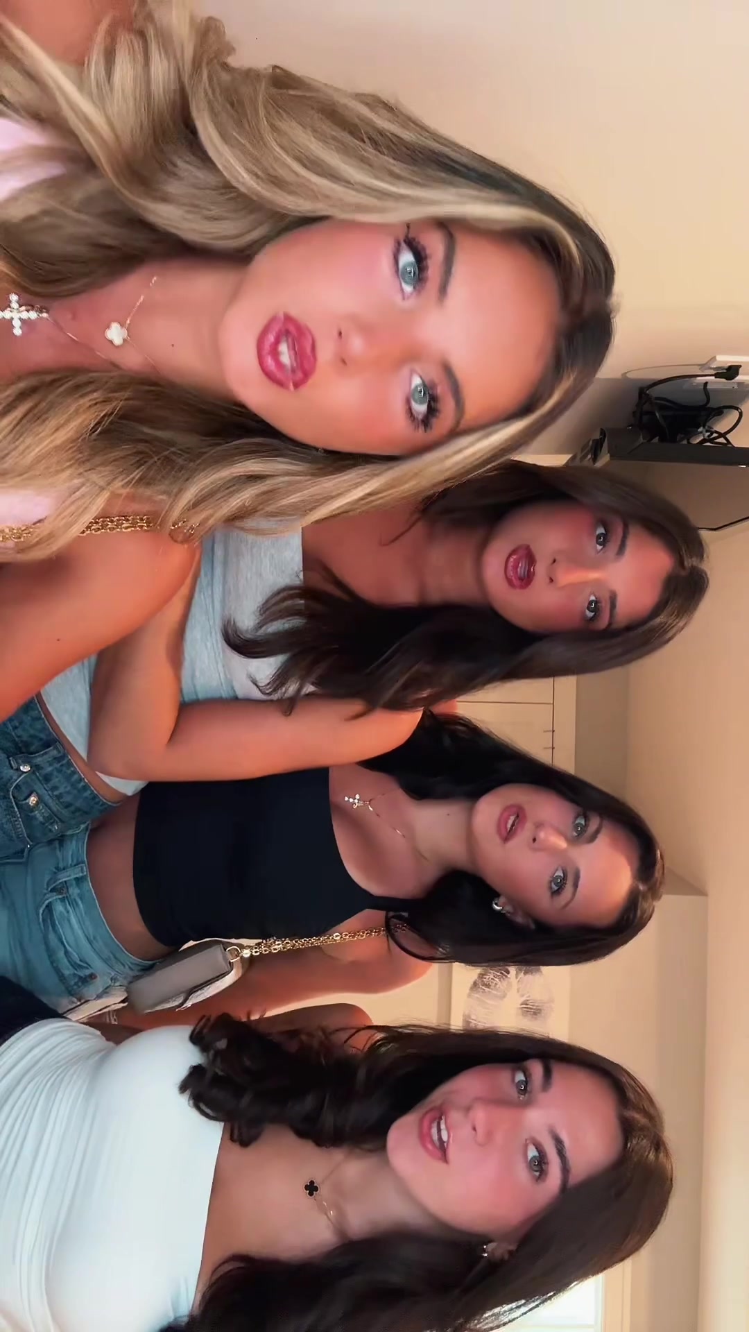 @Nat