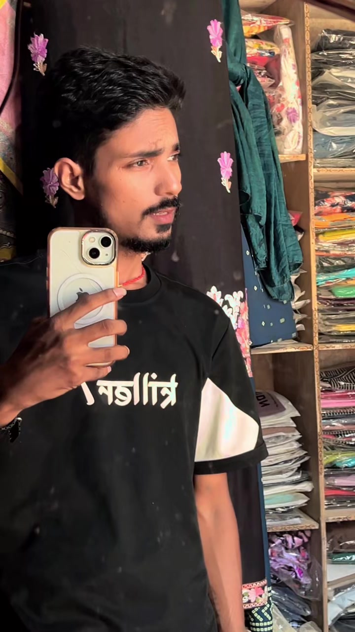 @▓█🇳🇵Susant3x ▓█