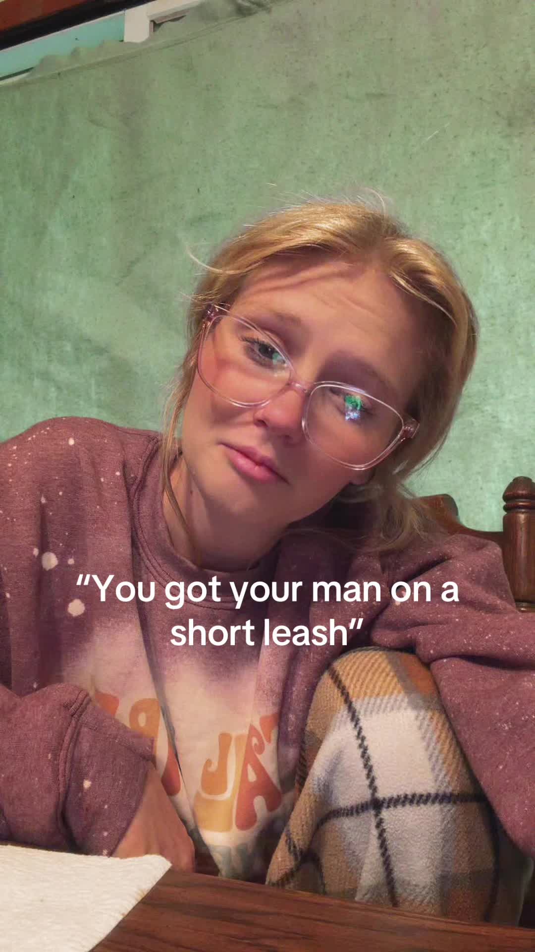 @Jamie Lynn
