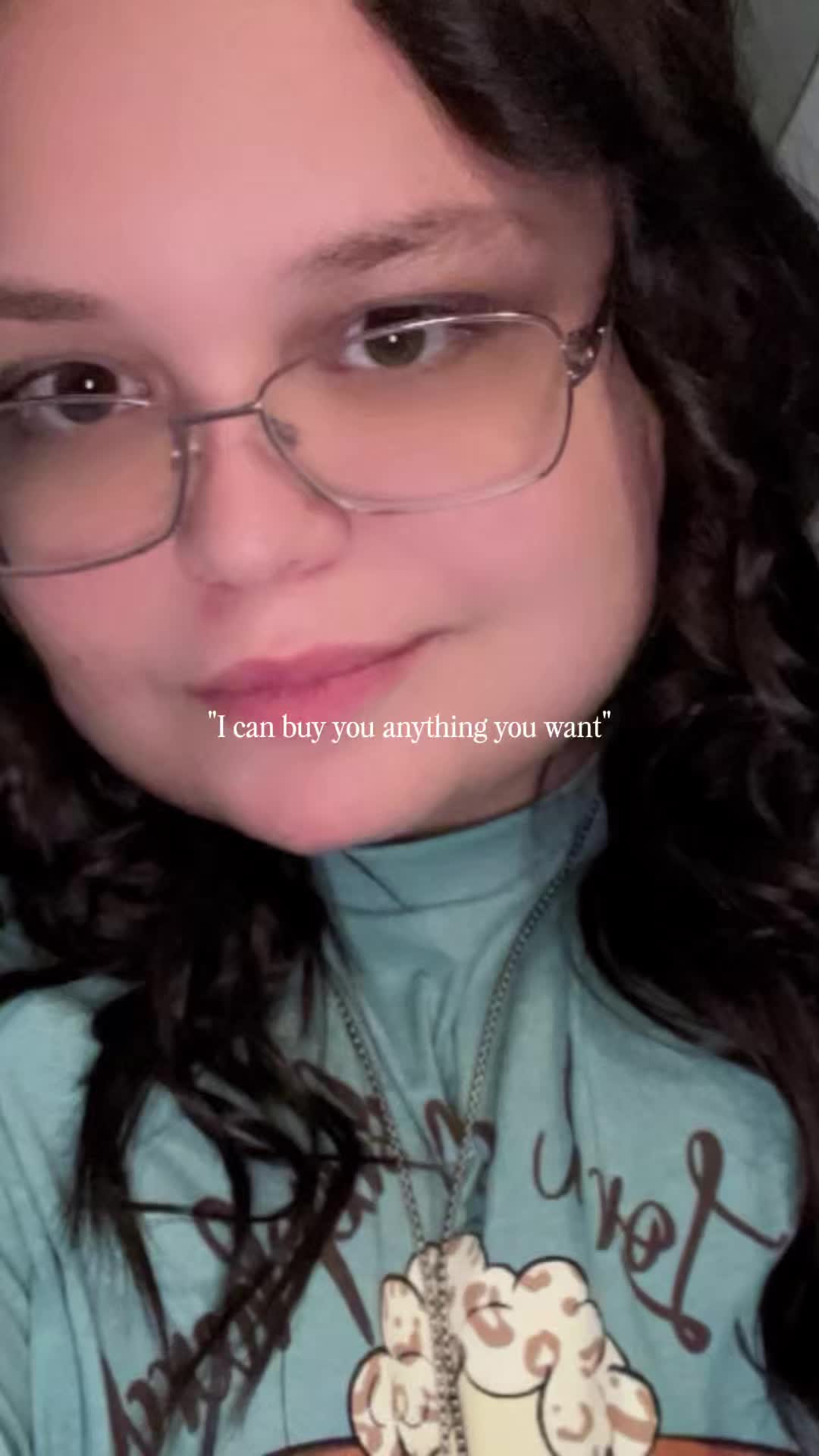 @_savannah.bananna_1